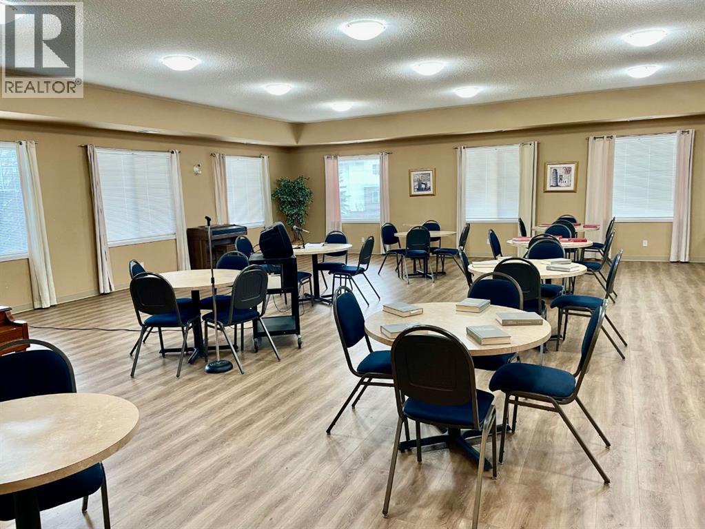 Single Family House for Sale in   Arbour Lake Road NW Arbour Lake Calgary 