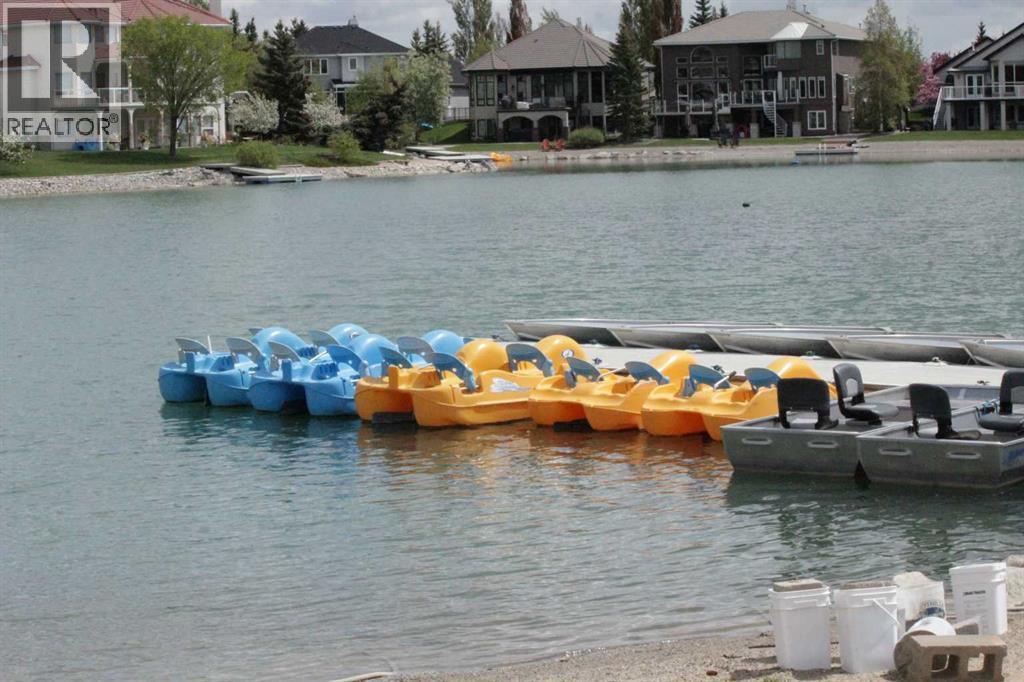 Single Family House for Sale in   Arbour Lake Road NW Arbour Lake Calgary 