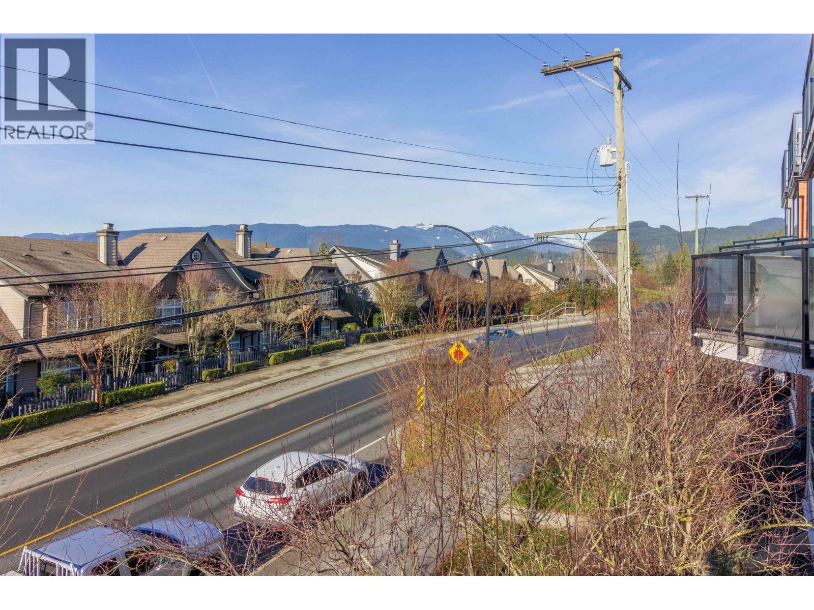 13712 232 STREET, Maple Ridge