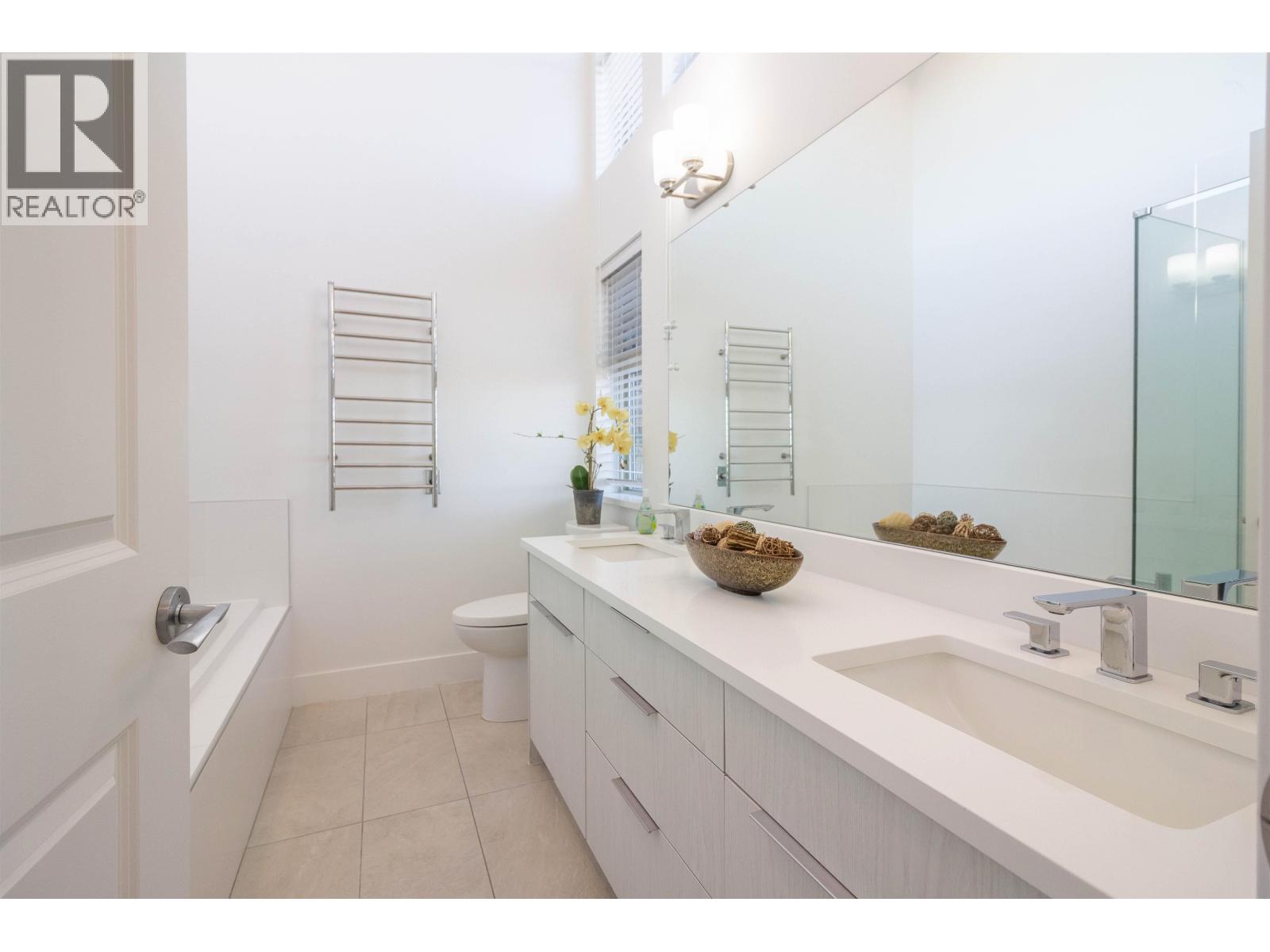 13712 232 STREET, Maple Ridge