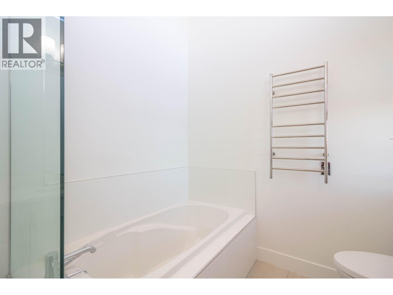 13712 232 STREET, Maple Ridge