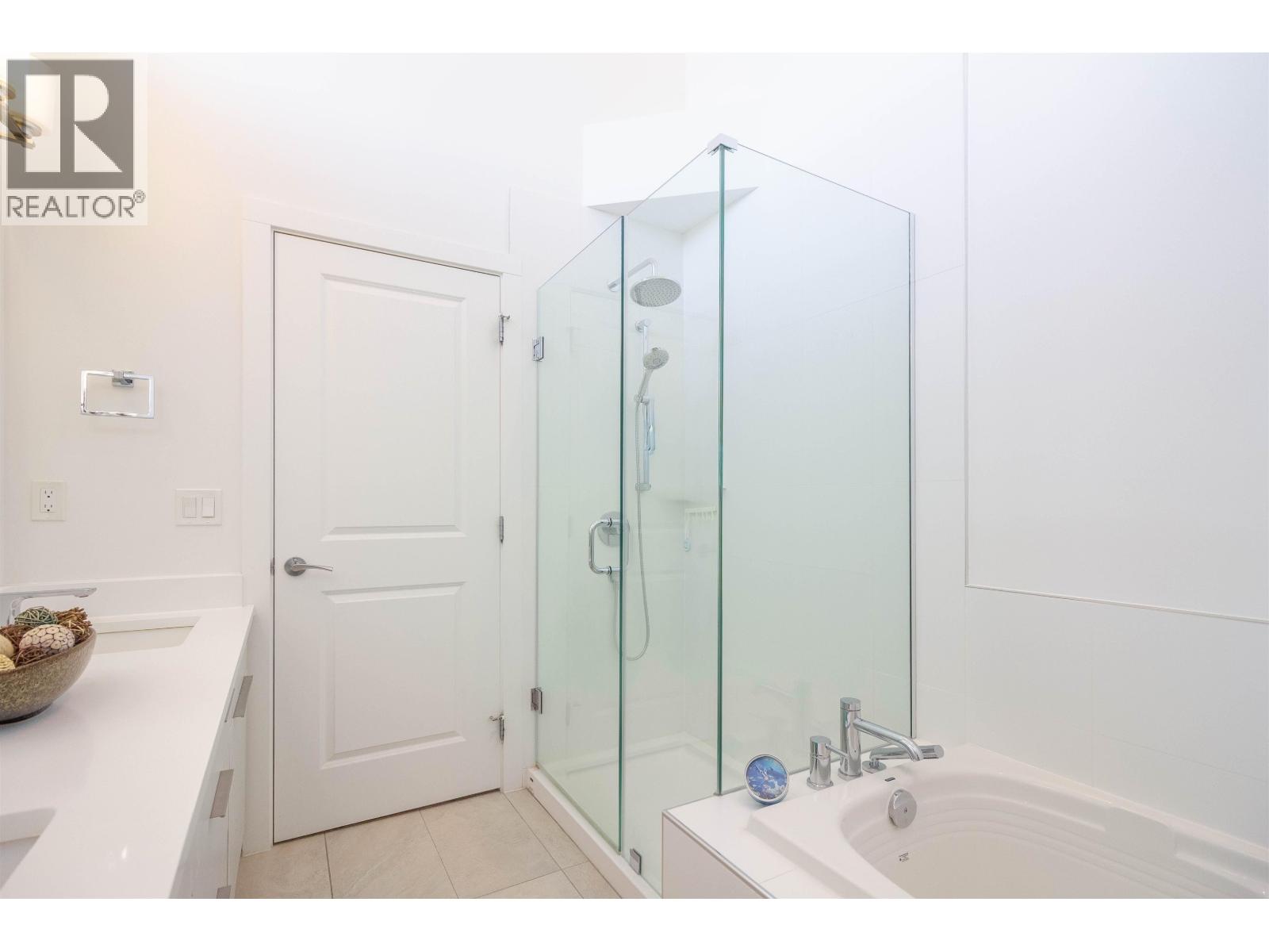 13712 232 STREET, Maple Ridge