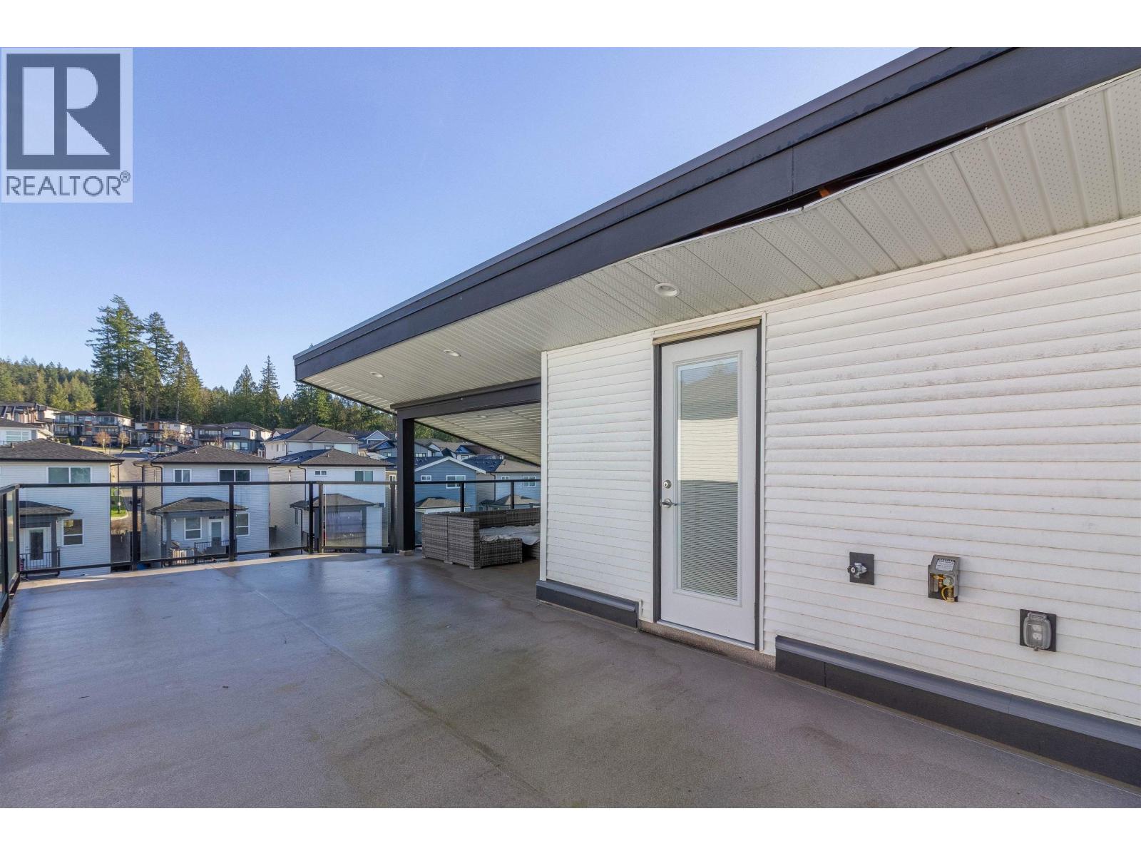 13712 232 STREET, Maple Ridge