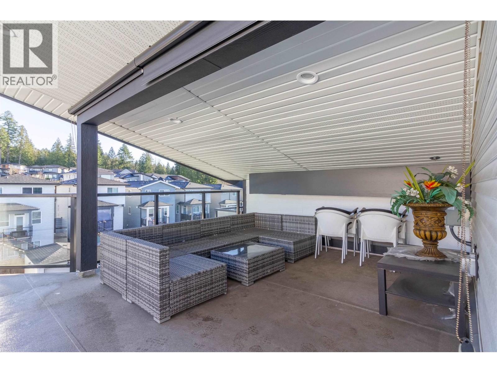 13712 232 STREET, Maple Ridge