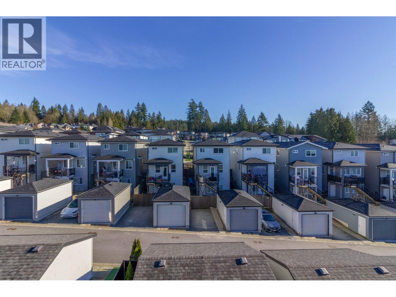 13712 232 STREET, Maple Ridge