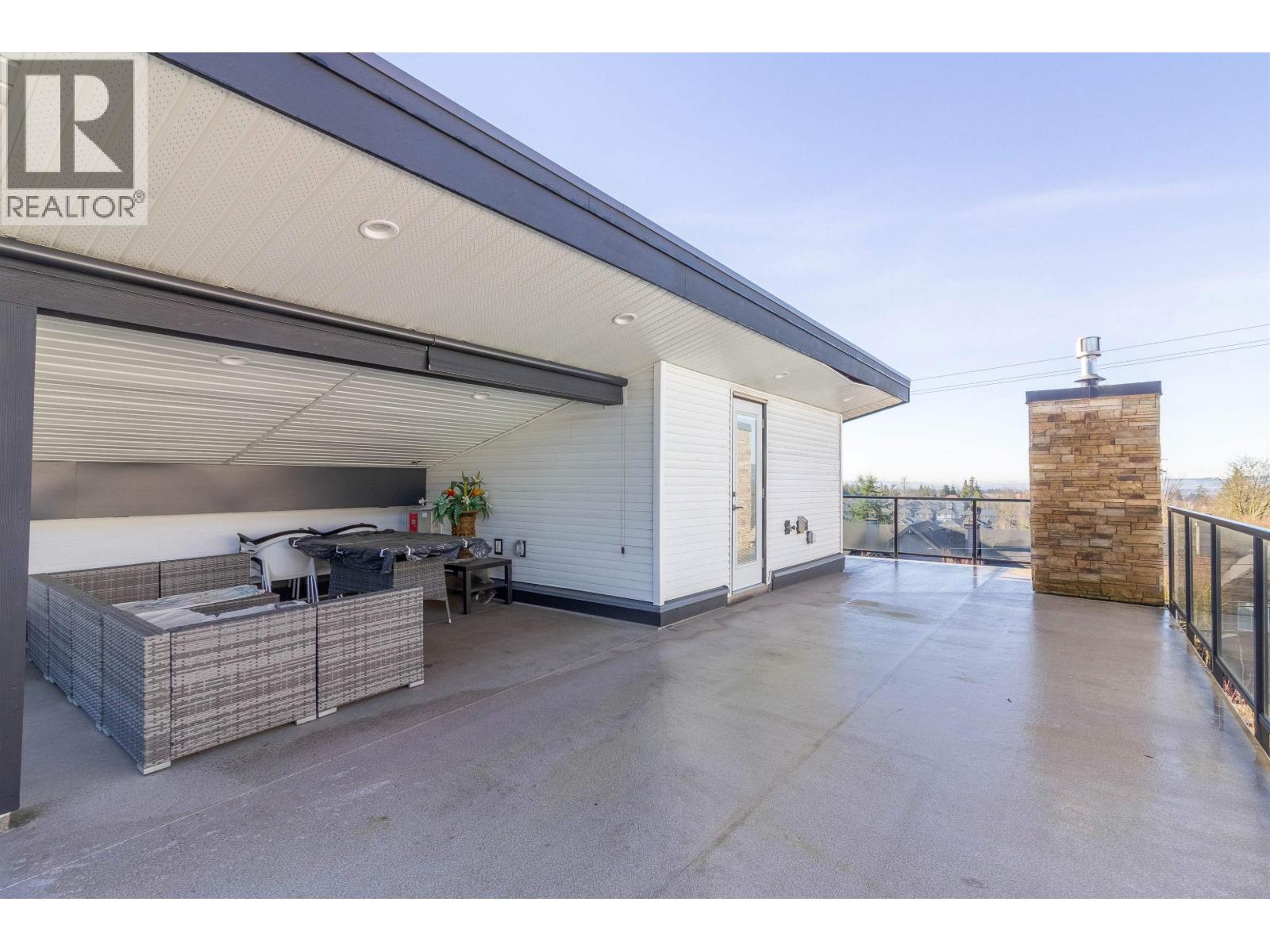 13712 232 STREET, Maple Ridge