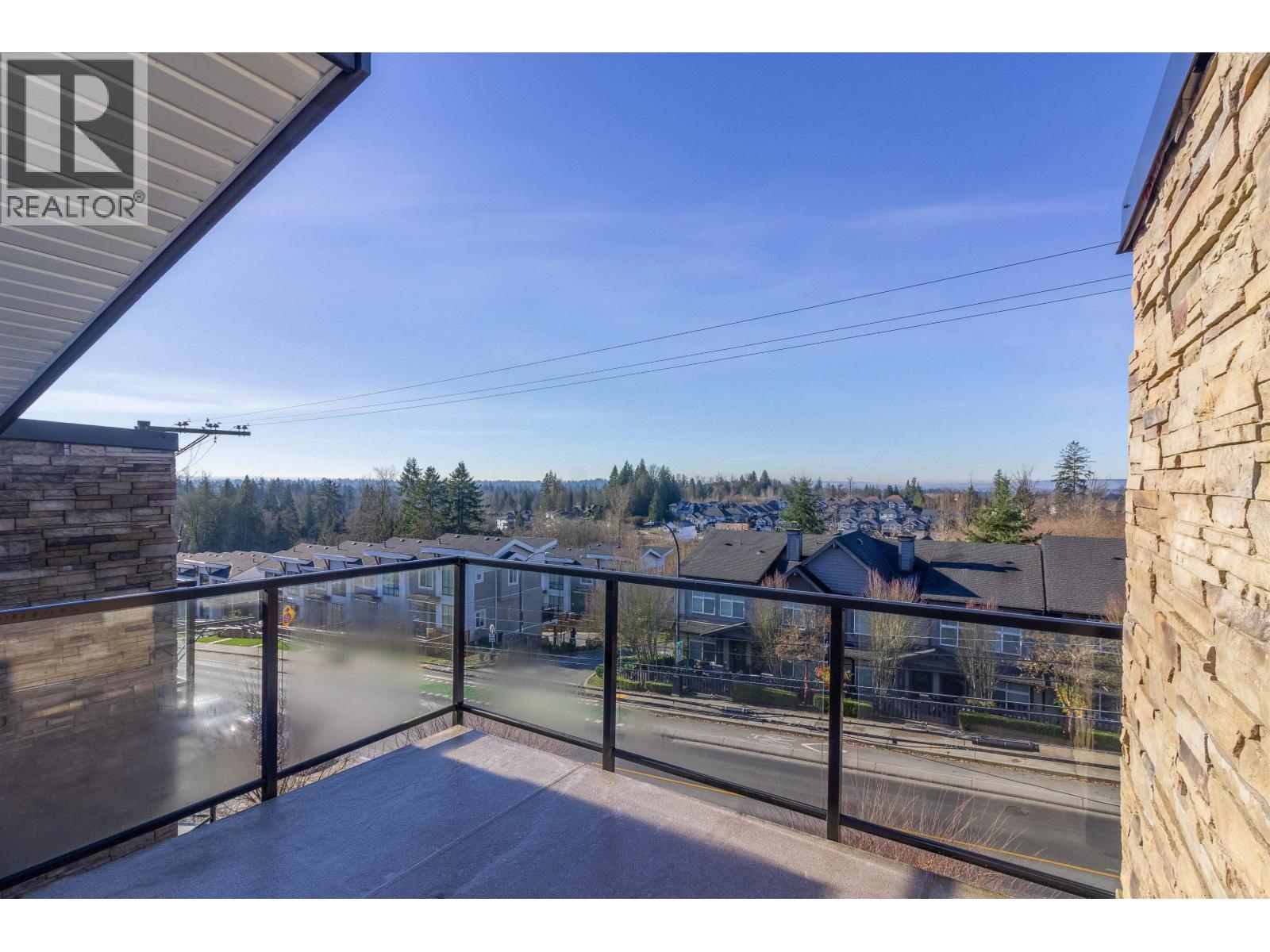 13712 232 STREET, Maple Ridge