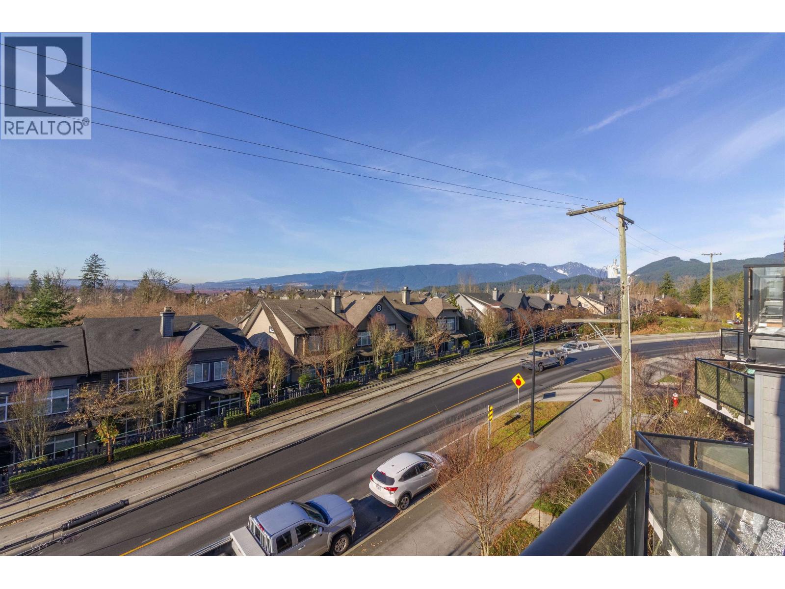 13712 232 STREET, Maple Ridge