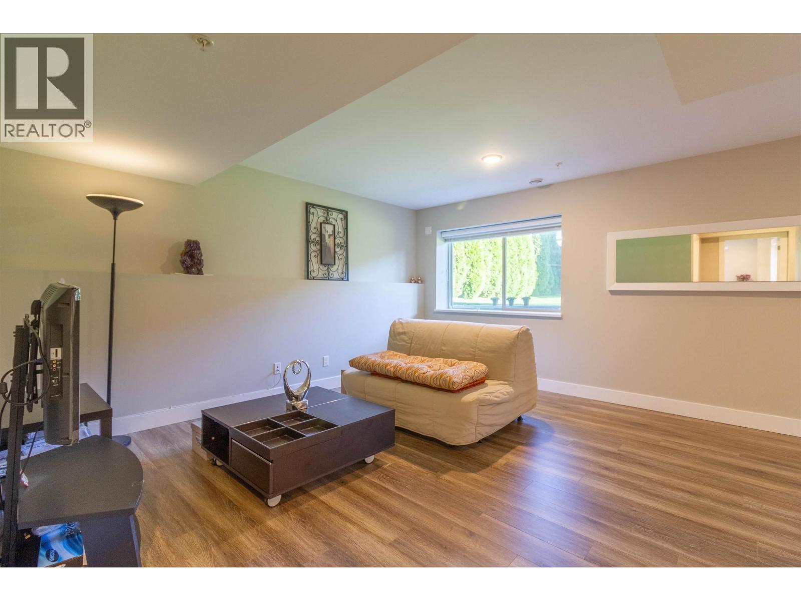 13712 232 STREET, Maple Ridge