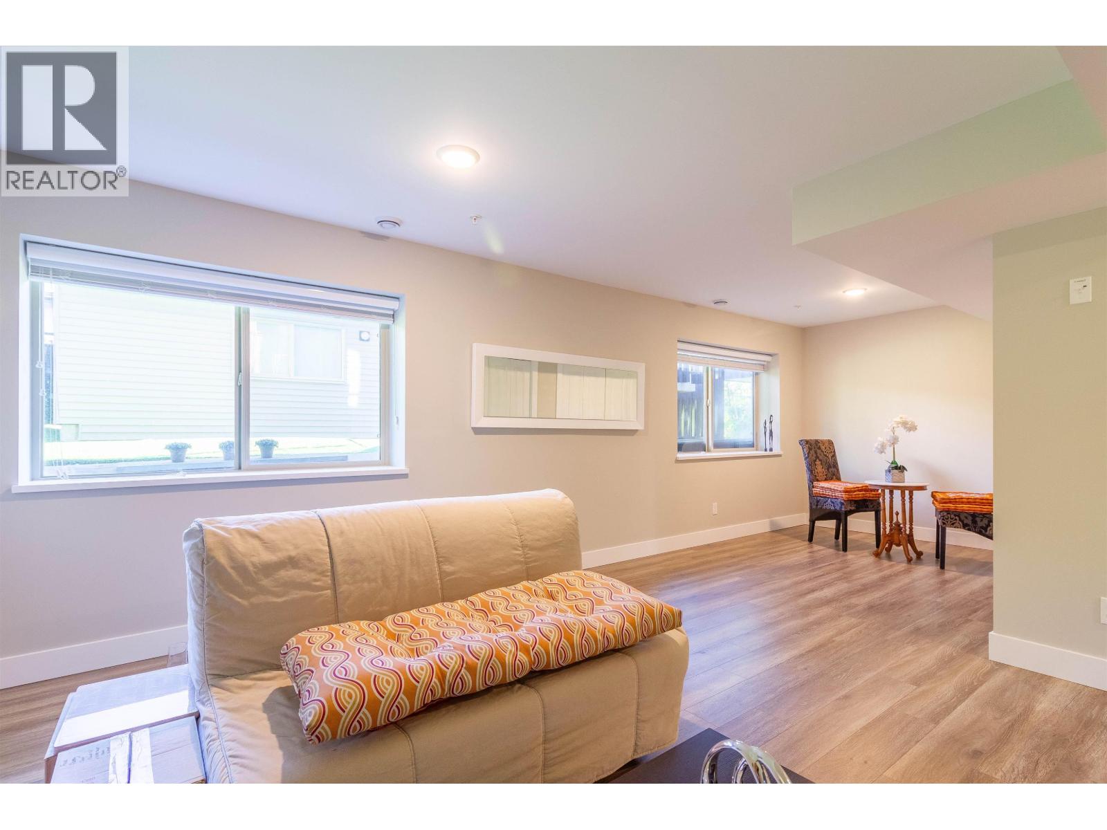 13712 232 STREET, Maple Ridge