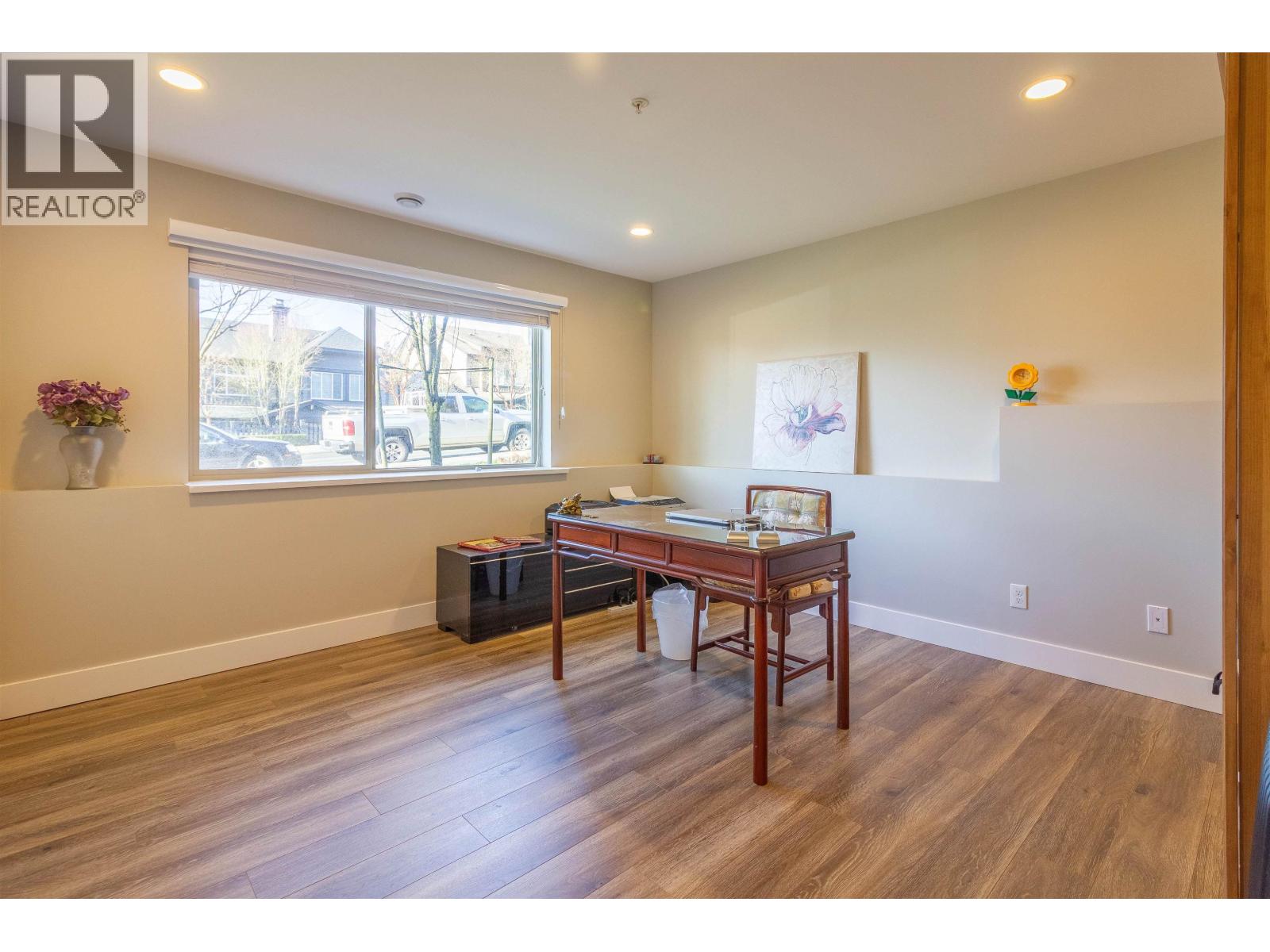 13712 232 STREET, Maple Ridge