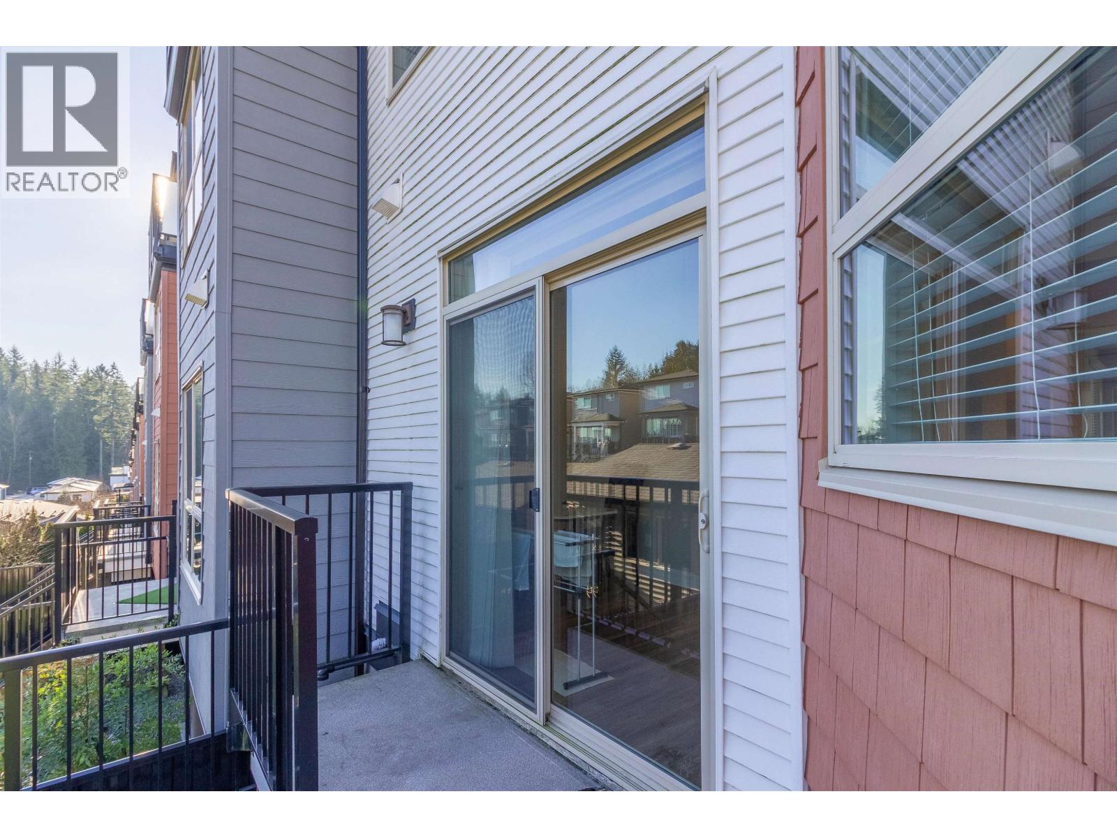 13712 232 STREET, Maple Ridge