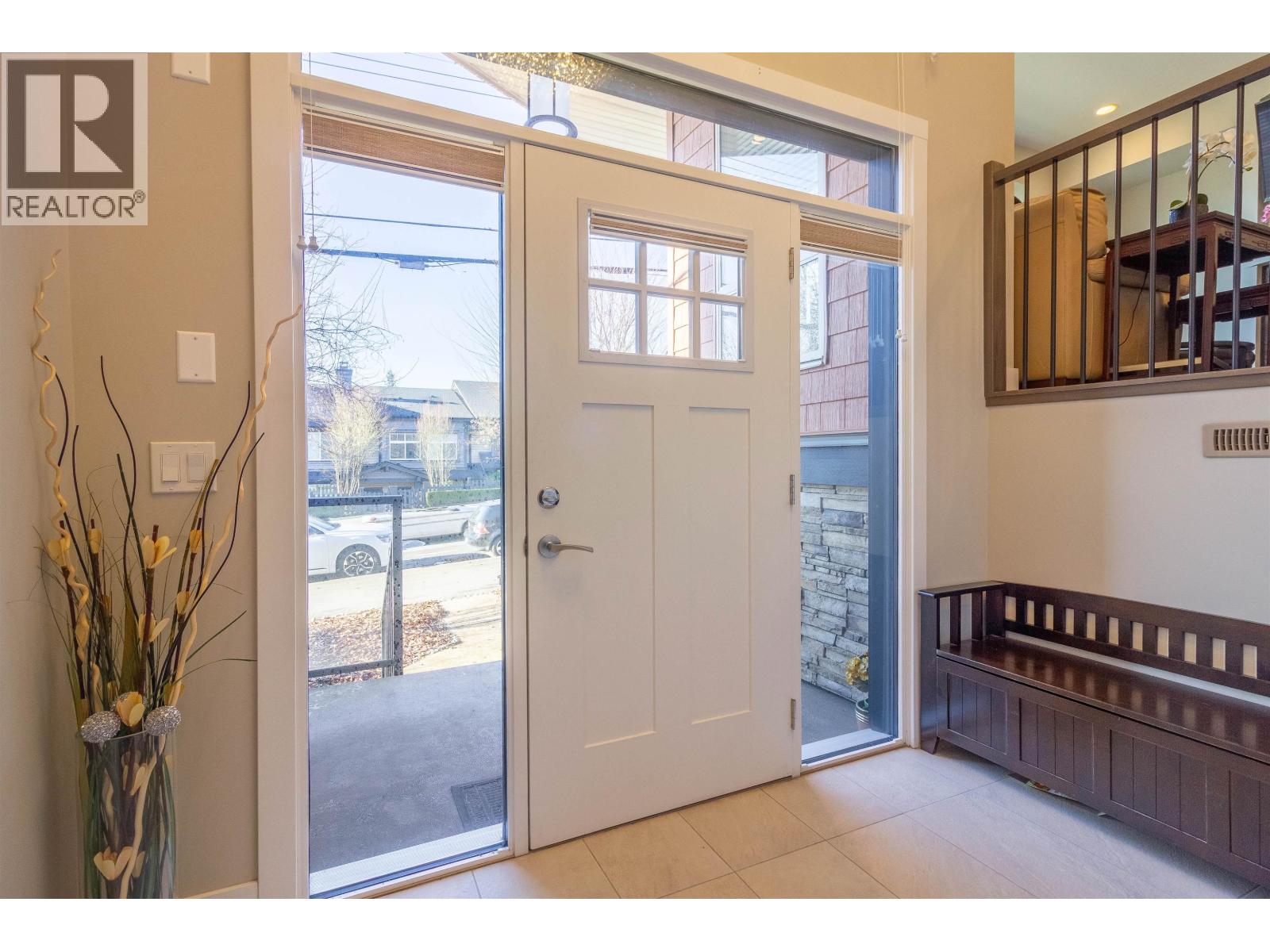 13712 232 STREET, Maple Ridge