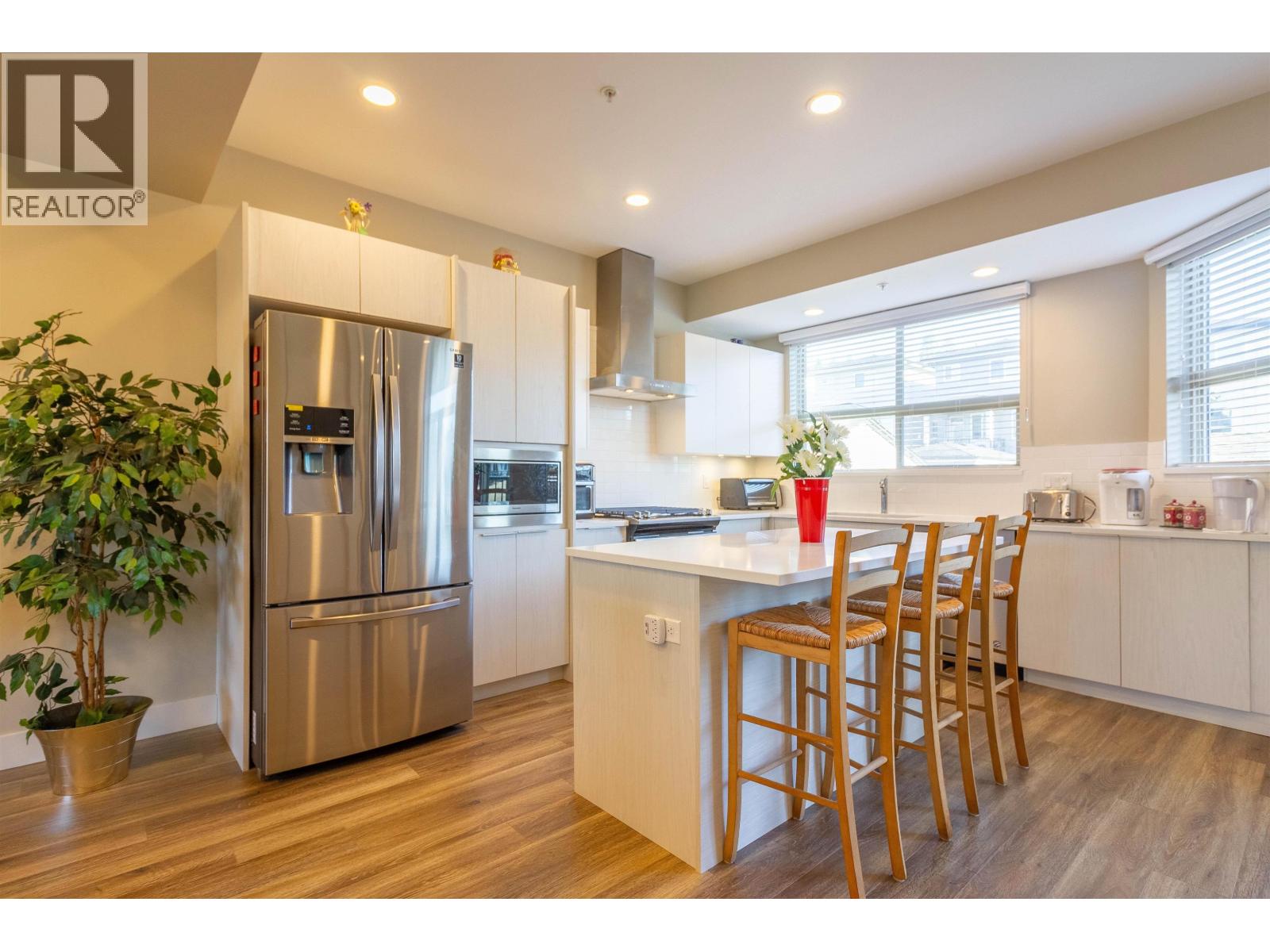 13712 232 STREET, Maple Ridge