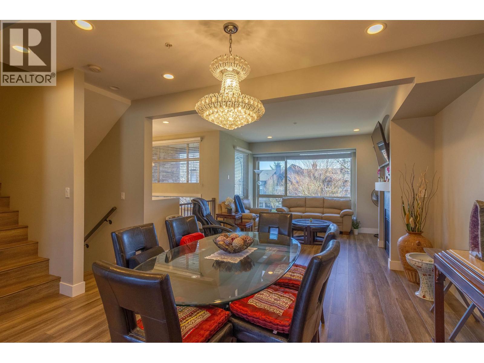 13712 232 STREET, Maple Ridge