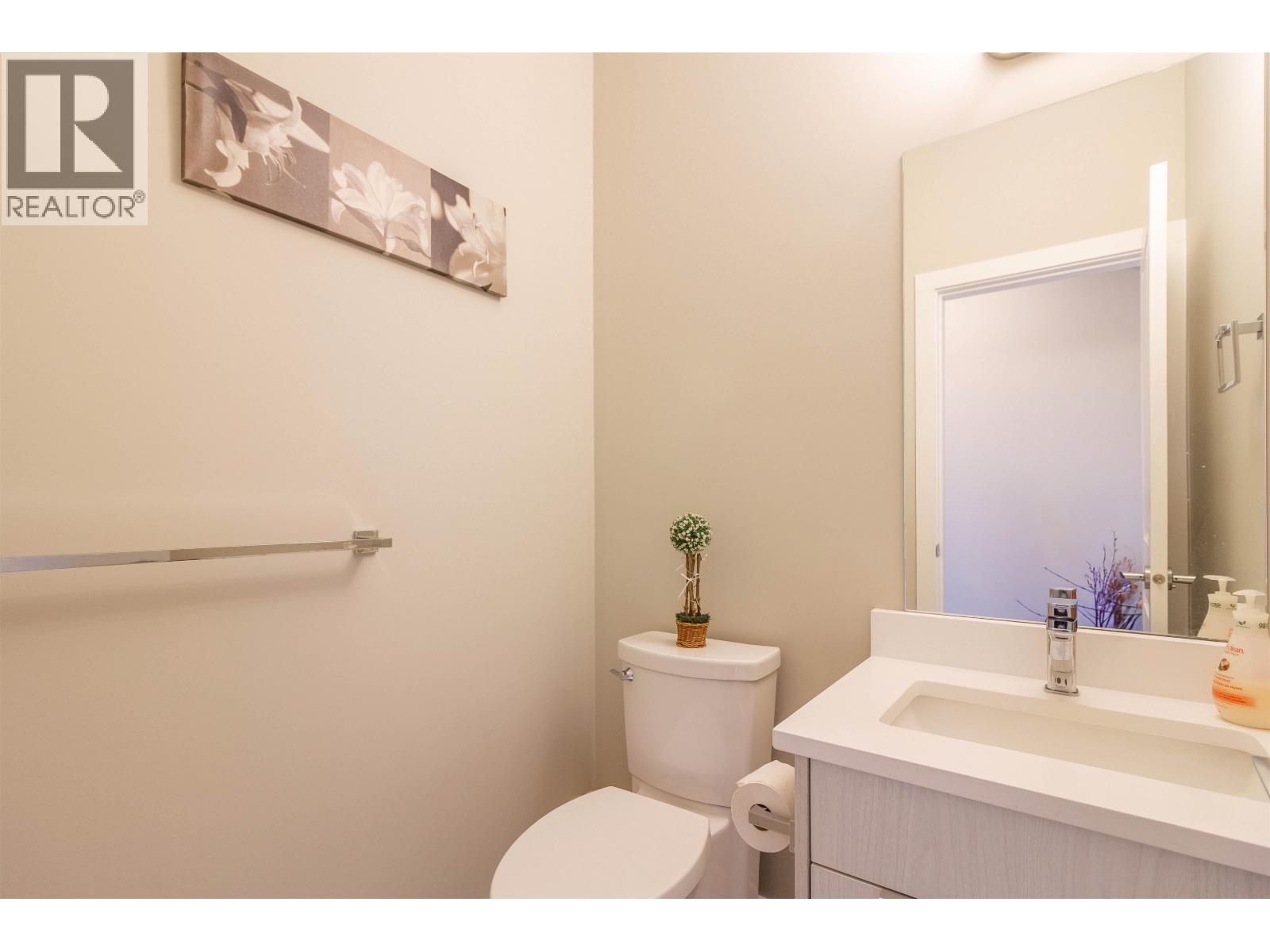 13712 232 STREET, Maple Ridge