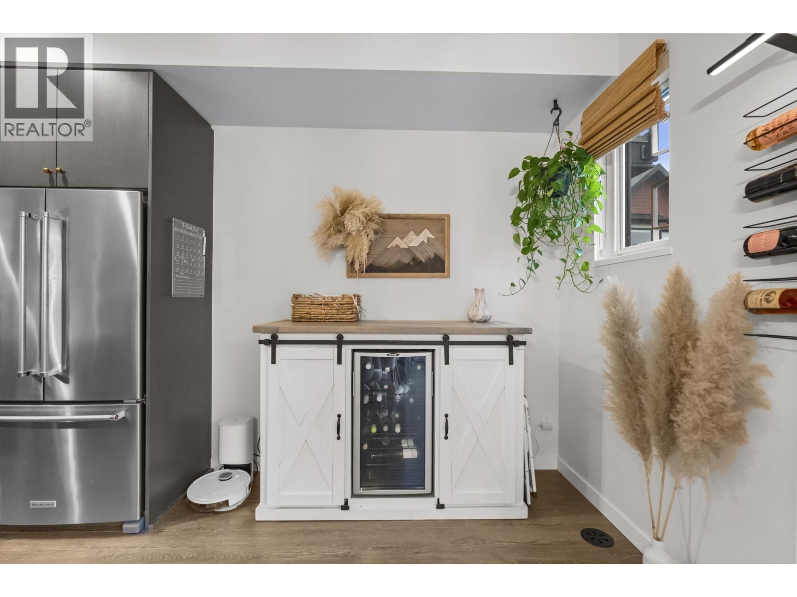 147 4738 HEMLOCK WAY, Tsawwassen