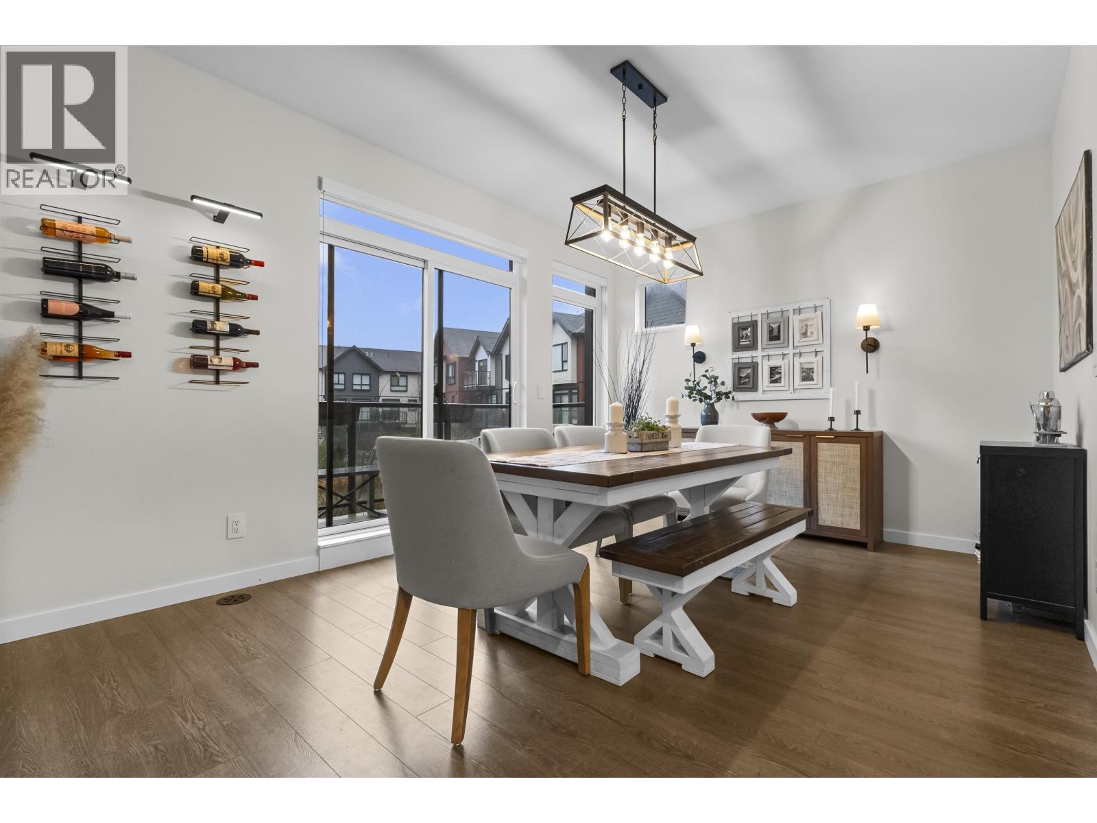 147 4738 HEMLOCK WAY, Tsawwassen