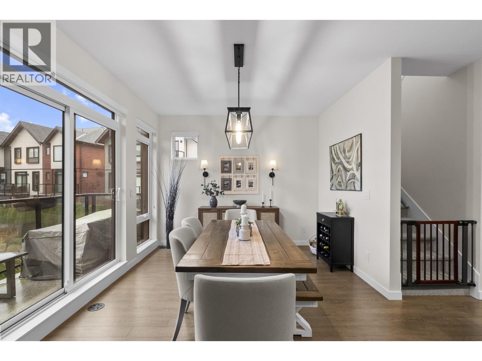 147 4738 HEMLOCK WAY, Tsawwassen