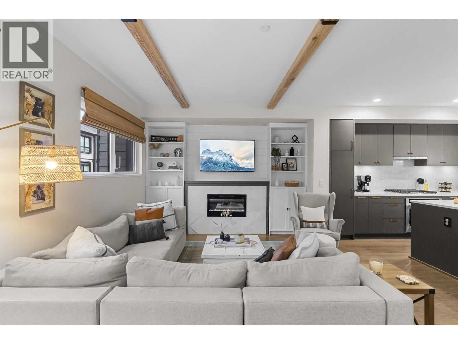 147 4738 HEMLOCK WAY, Tsawwassen