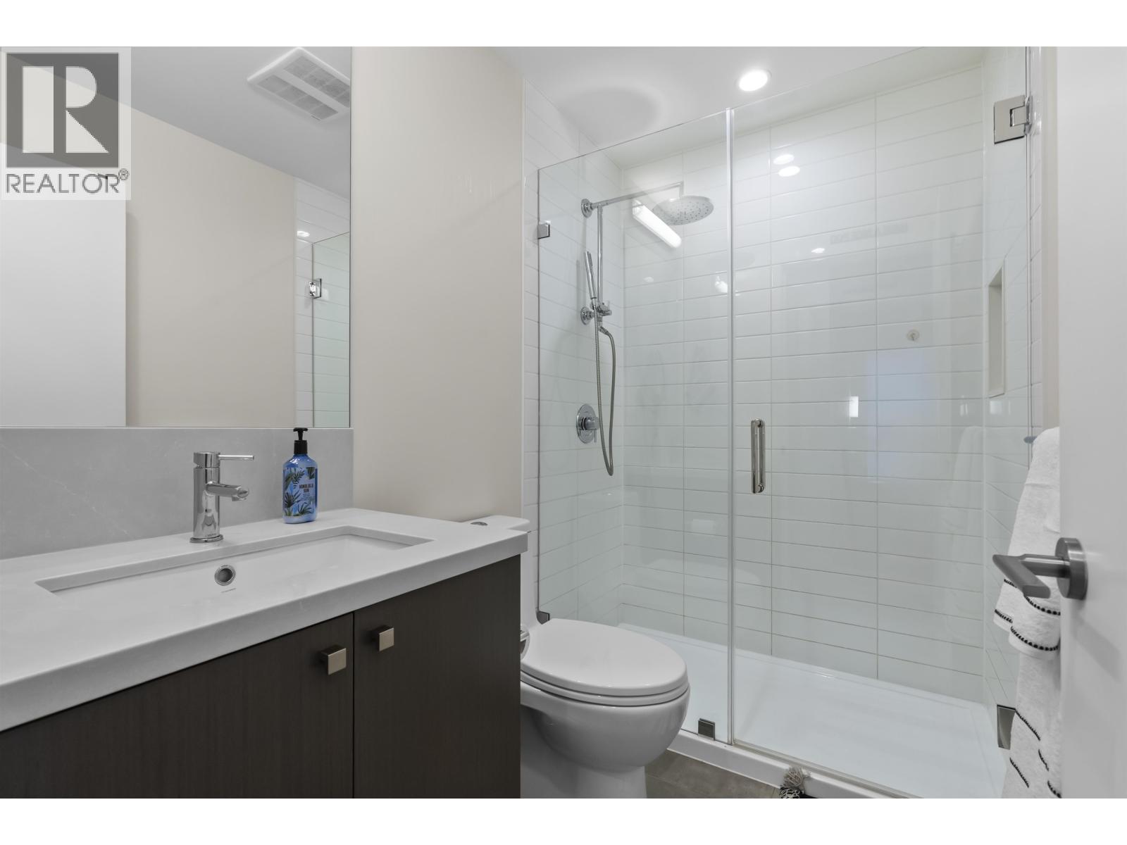 147 4738 HEMLOCK WAY, Tsawwassen