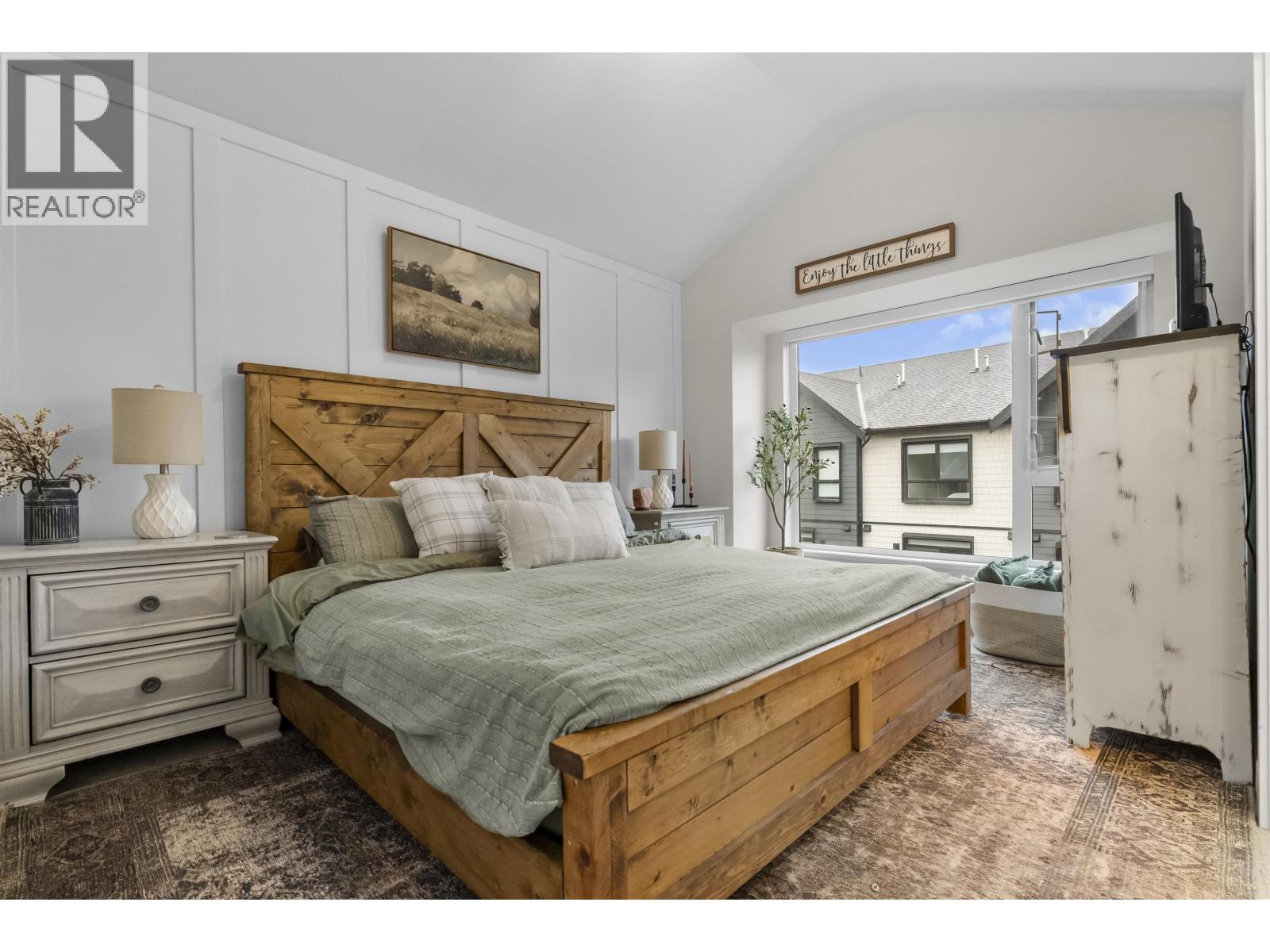 147 4738 HEMLOCK WAY, Tsawwassen