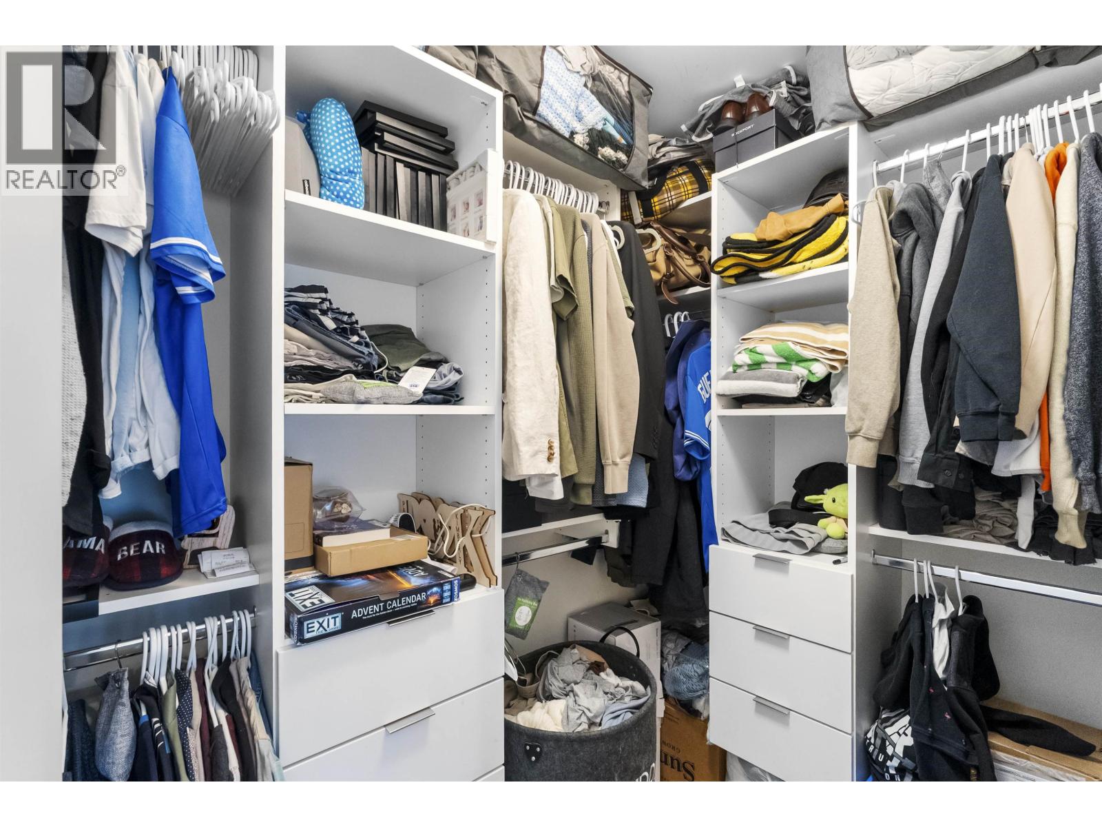 147 4738 HEMLOCK WAY, Tsawwassen