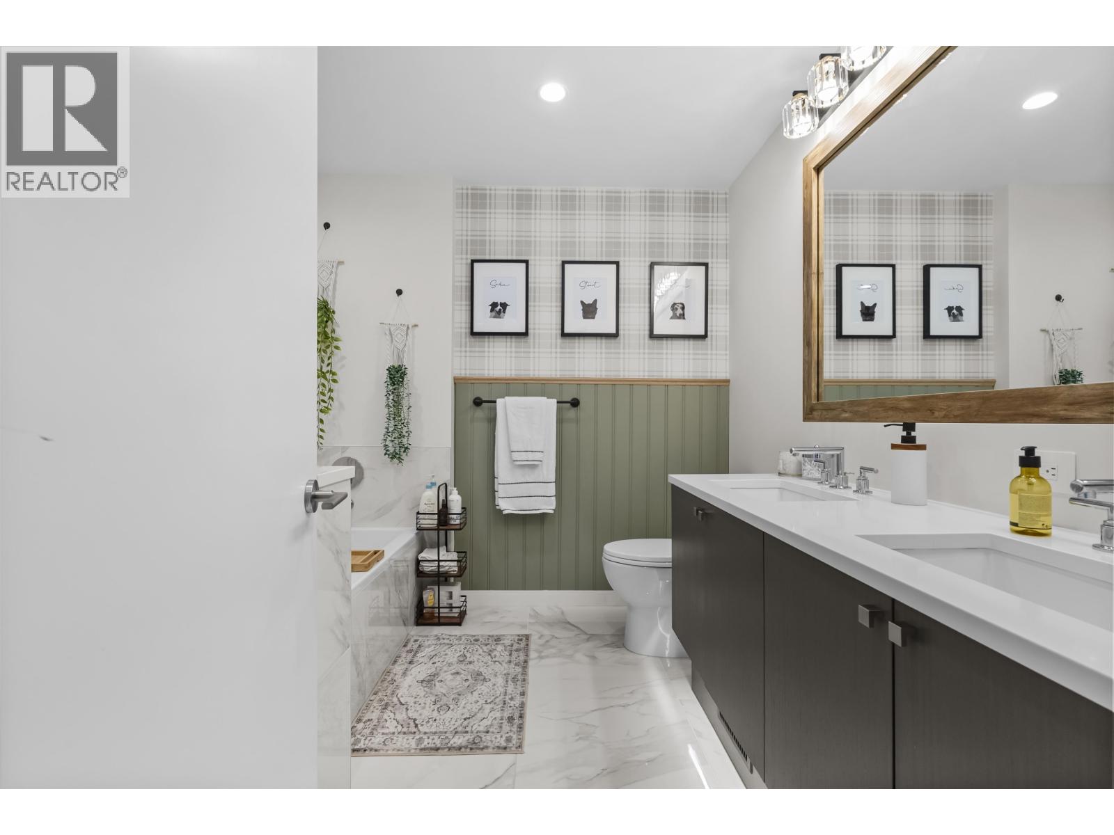 147 4738 HEMLOCK WAY, Tsawwassen