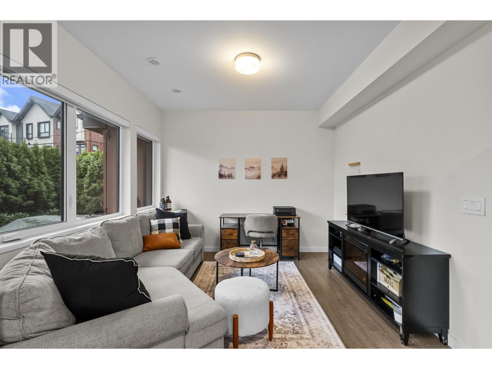 147 4738 HEMLOCK WAY, Tsawwassen