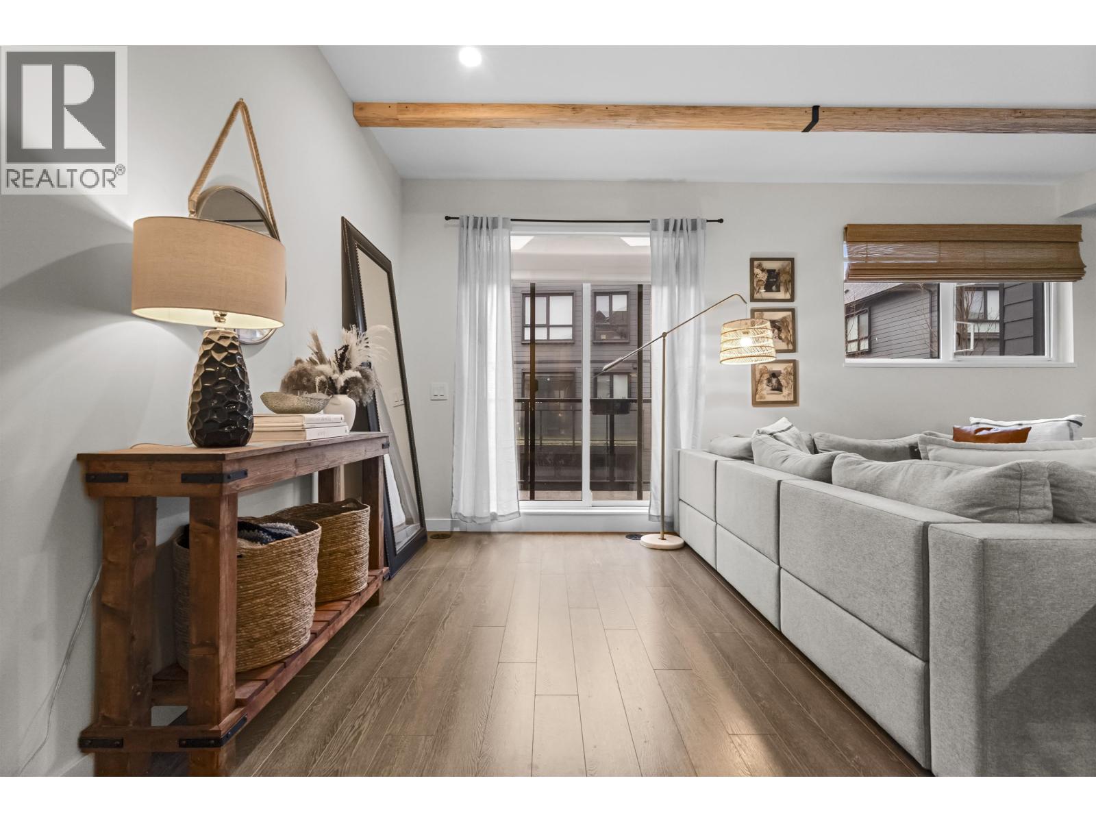 147 4738 HEMLOCK WAY, Tsawwassen