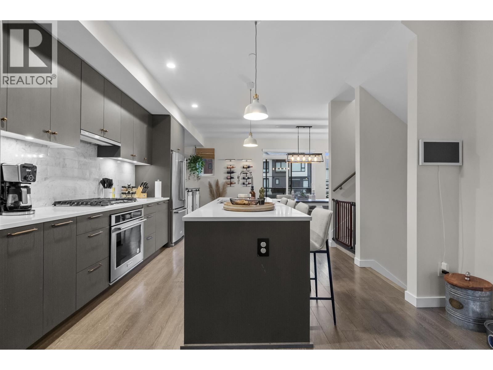 147 4738 HEMLOCK WAY, Tsawwassen