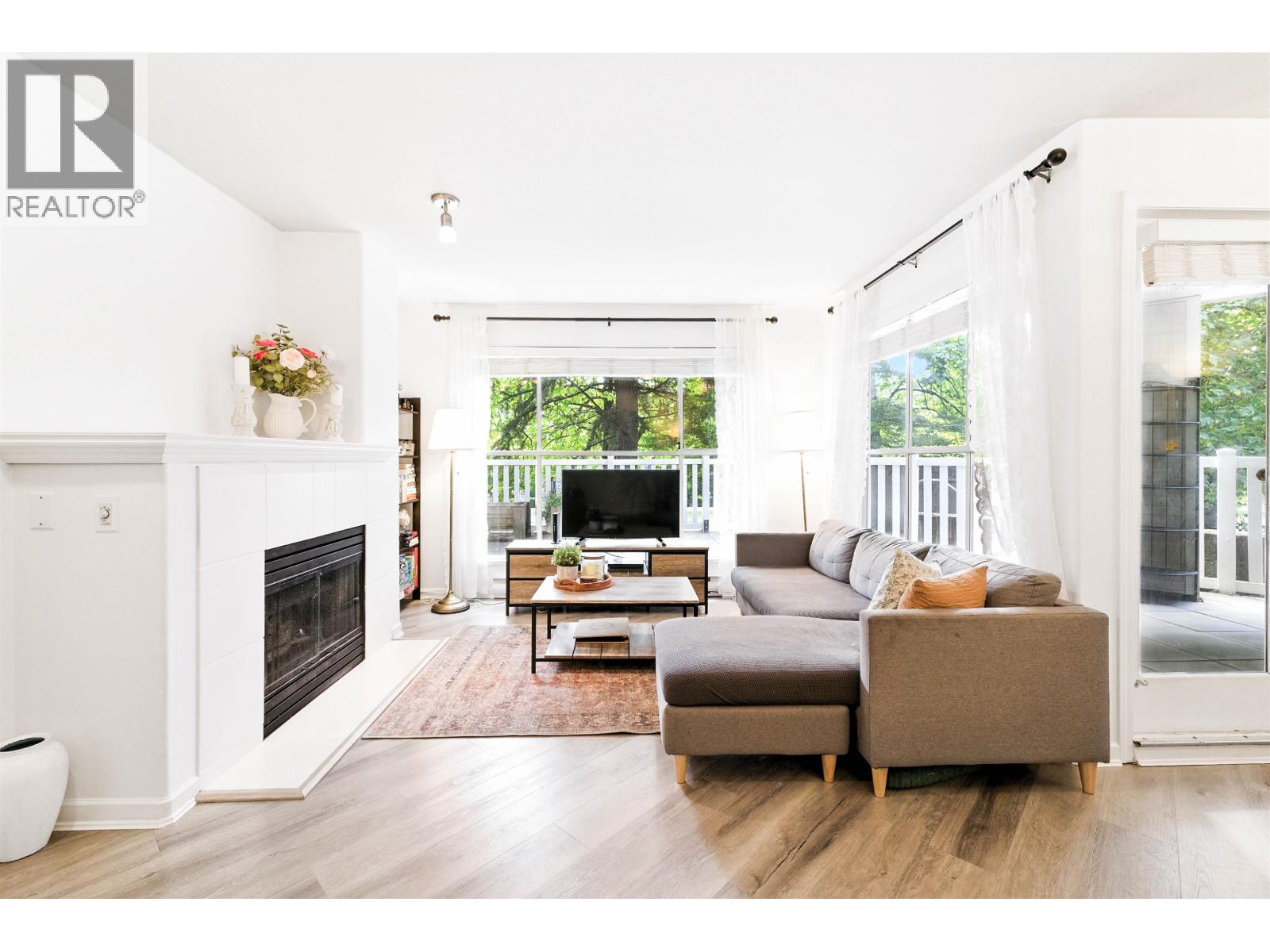 143 8880 JONES Road - main photo