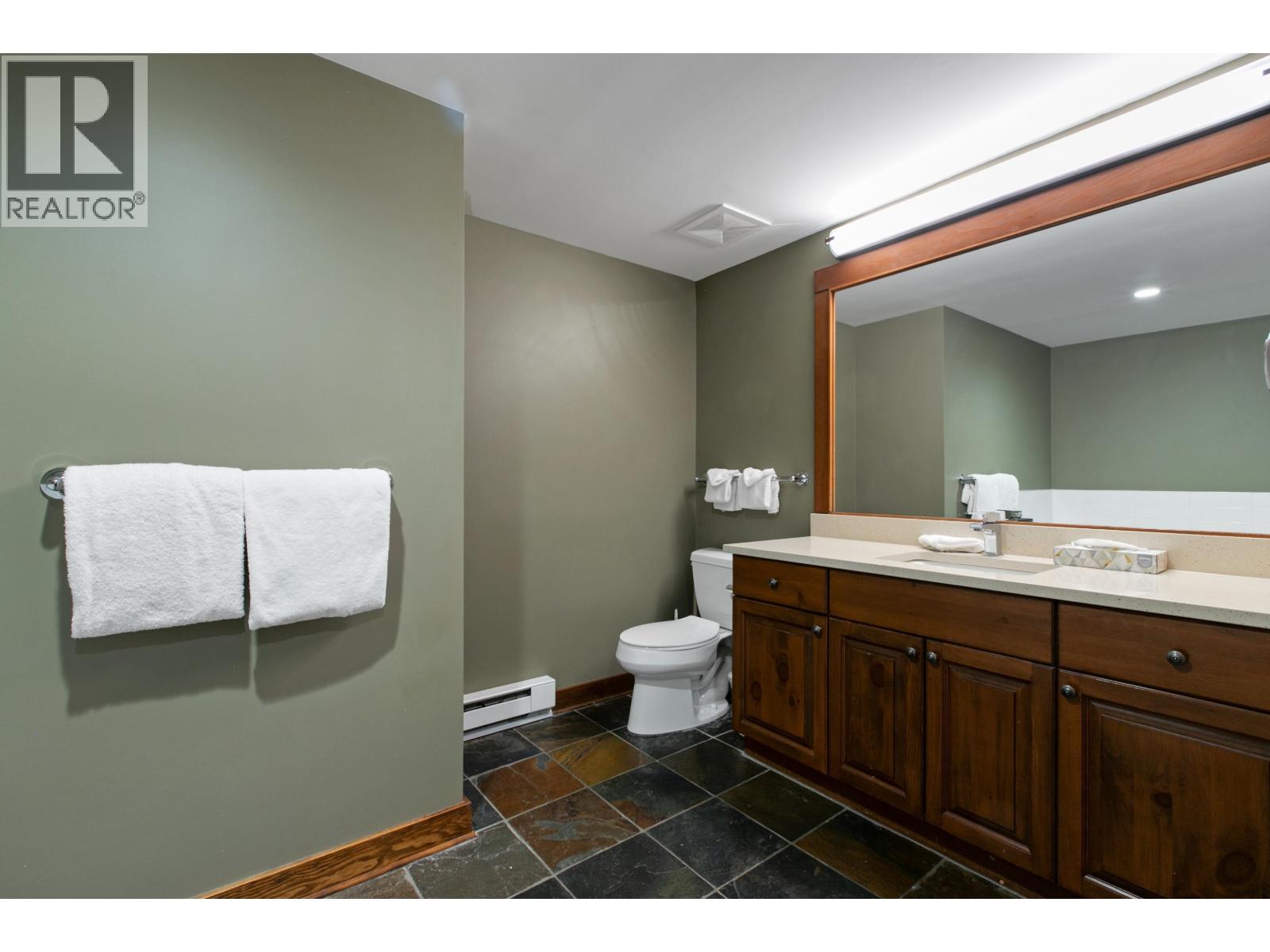 310G2 4653 BLACKCOMB WAY, Whistler