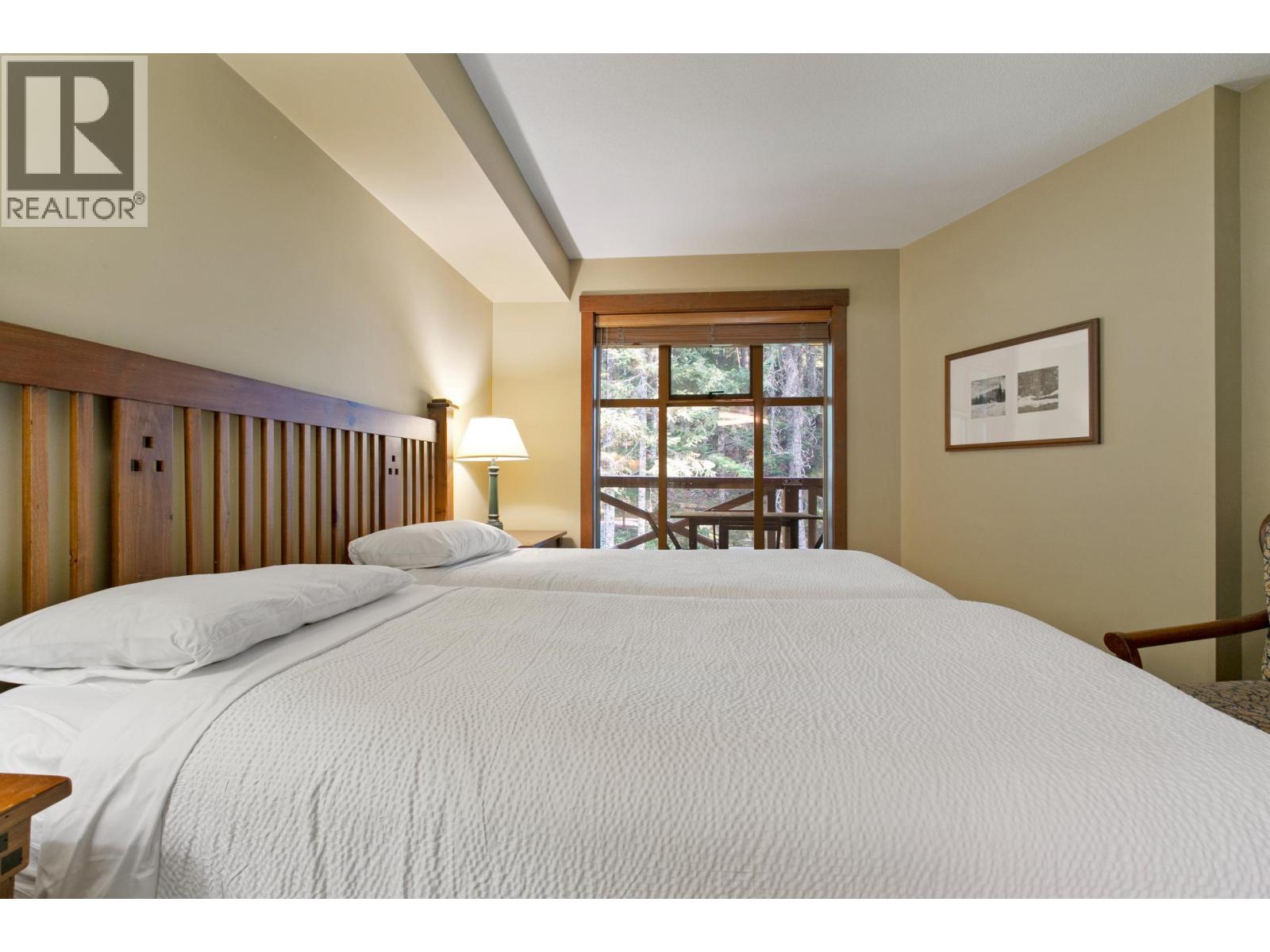 310G2 4653 BLACKCOMB WAY, Whistler