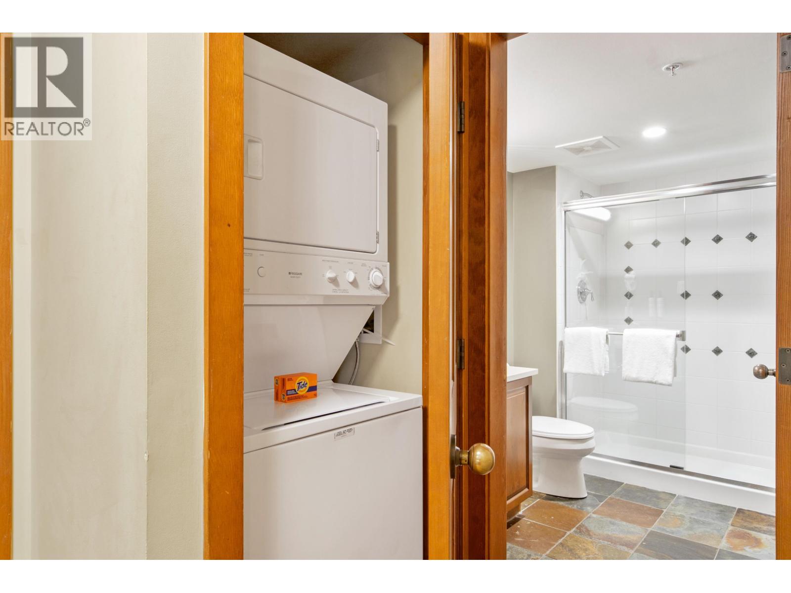 310G2 4653 BLACKCOMB WAY, Whistler