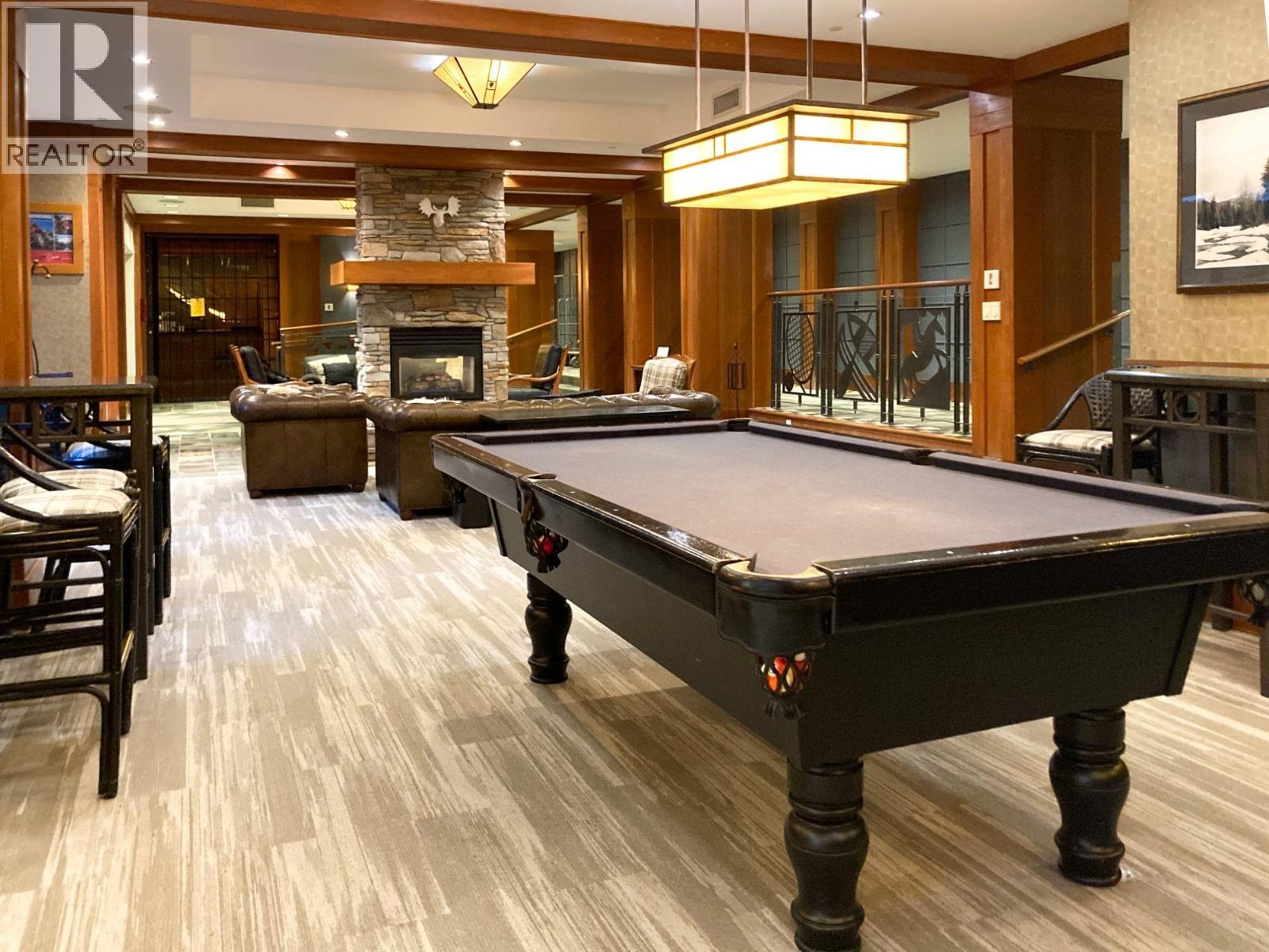 310G2 4653 BLACKCOMB WAY, Whistler