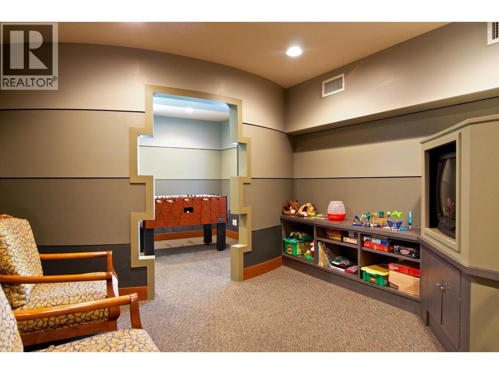 310G2 4653 BLACKCOMB WAY, Whistler