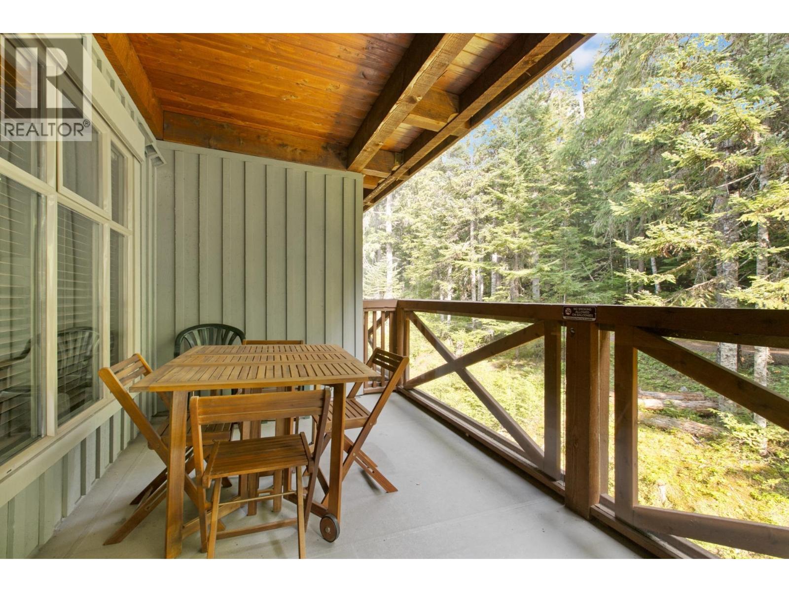 310G2 4653 BLACKCOMB WAY, Whistler