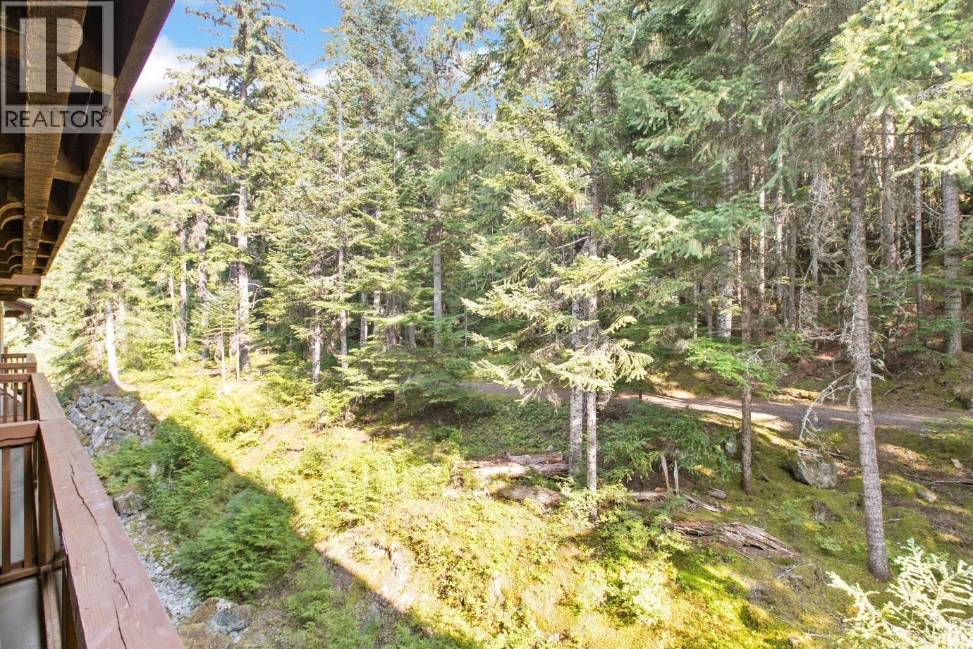 310G2 4653 BLACKCOMB WAY, Whistler