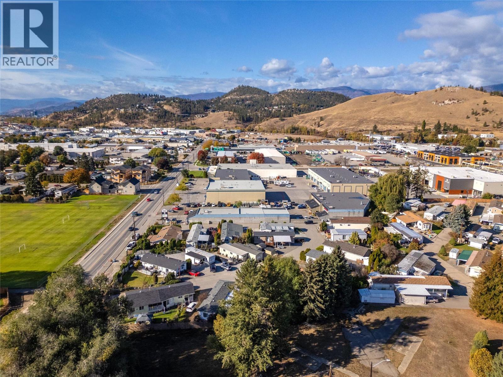 4 670 McCurdy Road, Kelowna