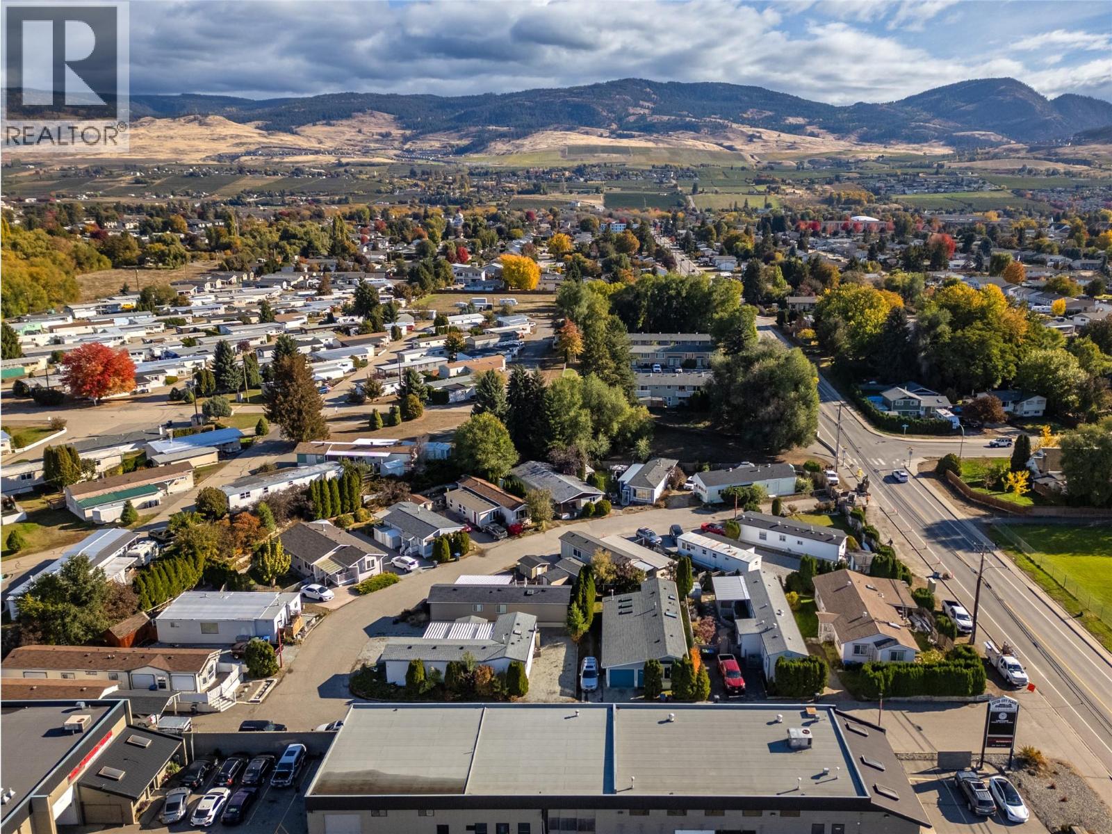 4 670 McCurdy Road, Kelowna