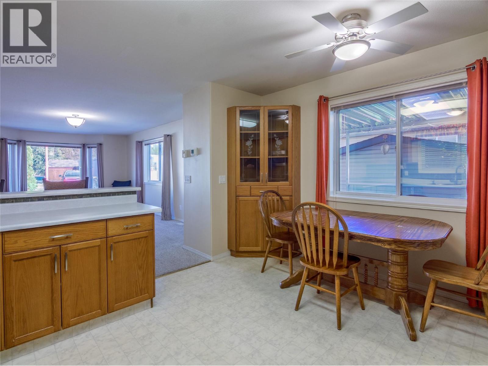 4 670 McCurdy Road, Kelowna