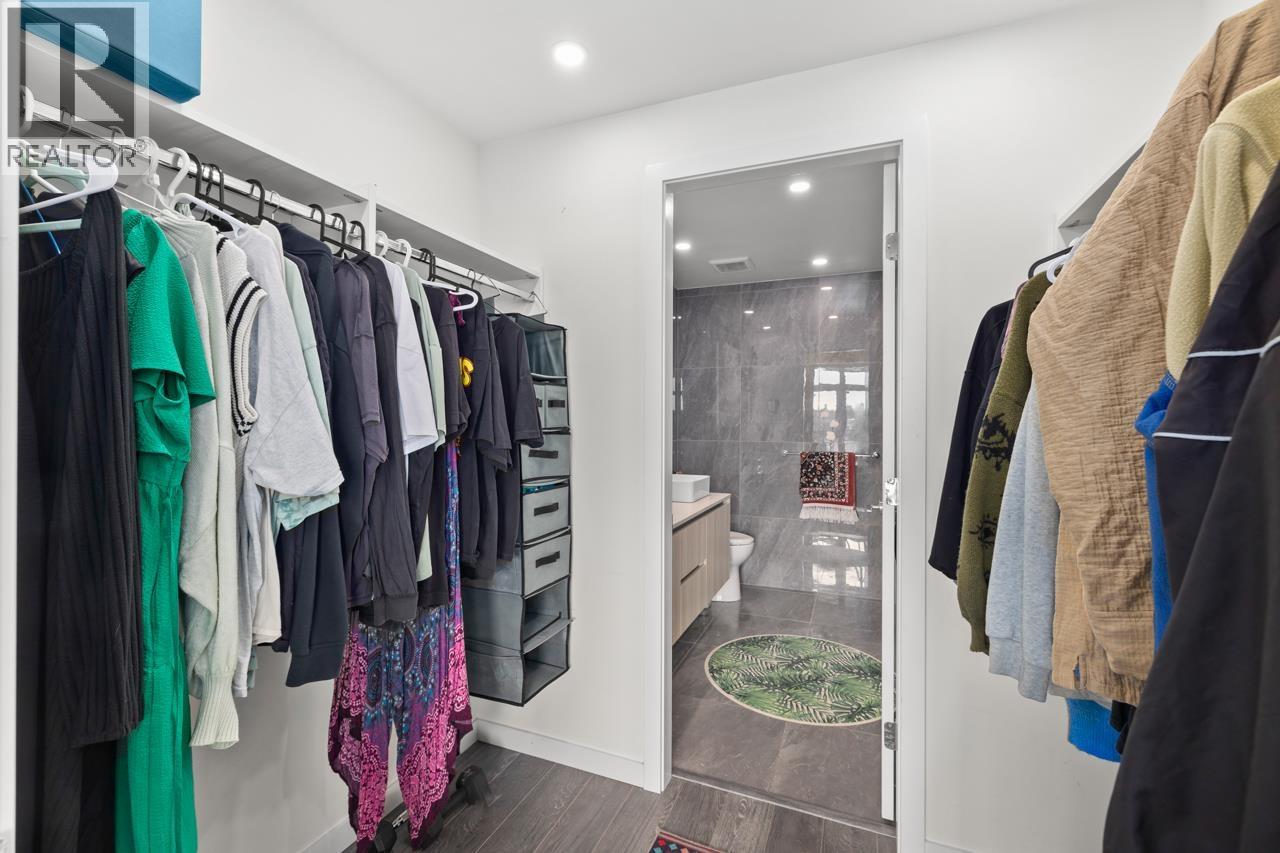 1105 5333 GORING STREET, Burnaby