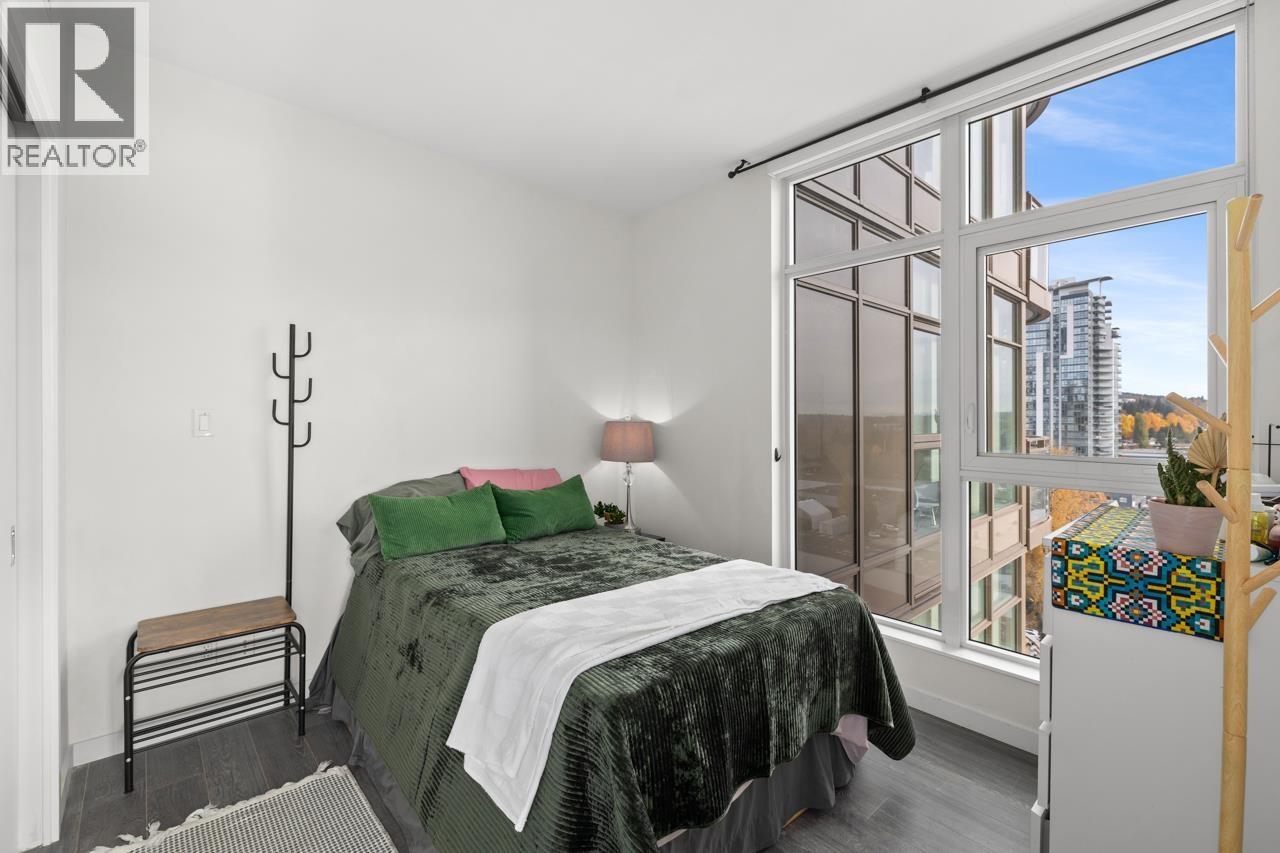 1105 5333 GORING STREET, Burnaby