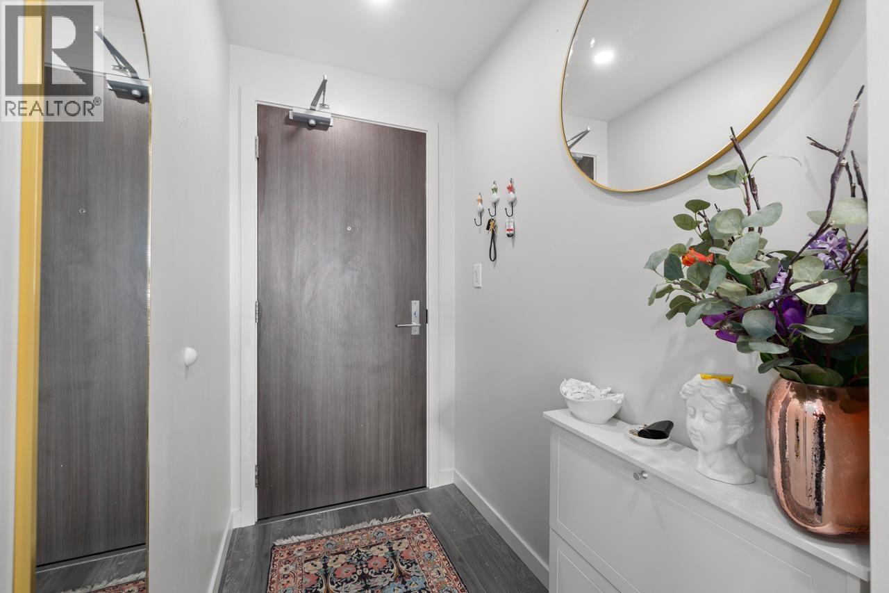1105 5333 GORING STREET, Burnaby