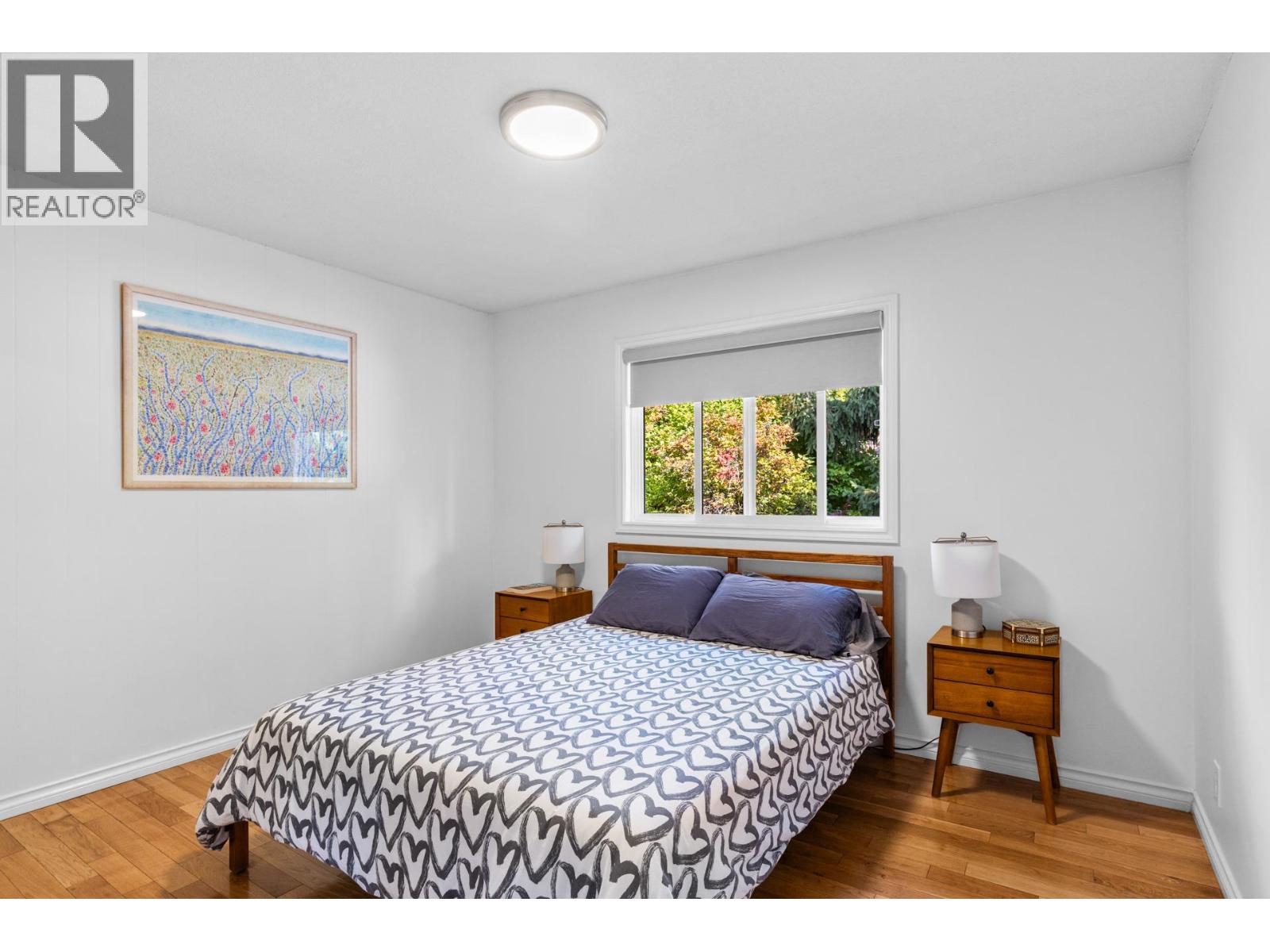  1112 Pinecrest Lane, Kelowna