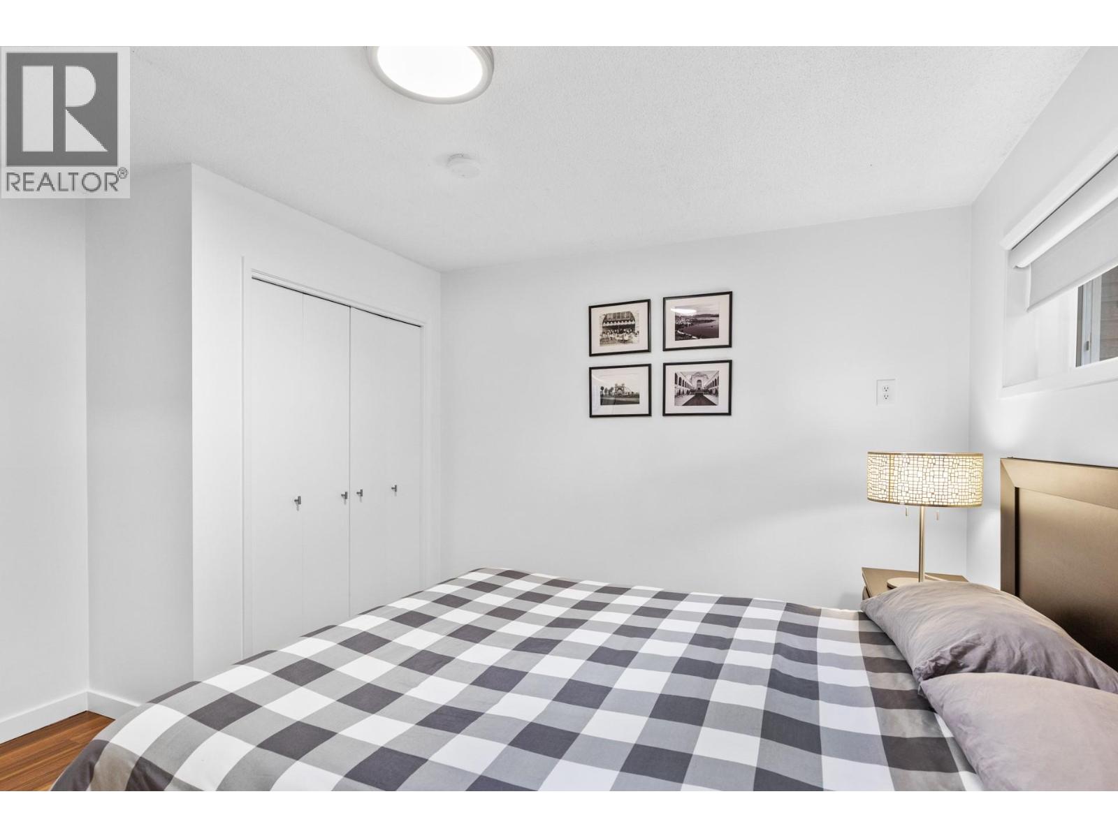  1112 Pinecrest Lane, Kelowna