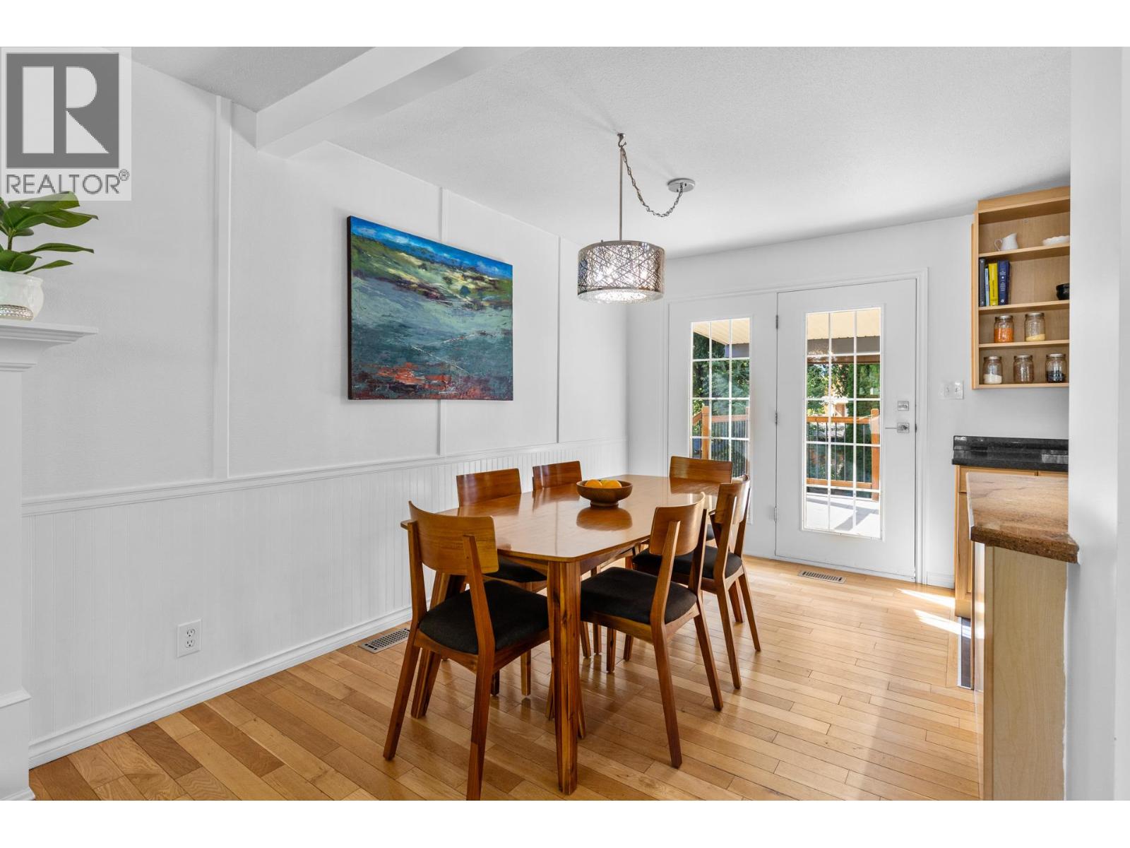  1112 Pinecrest Lane, Kelowna