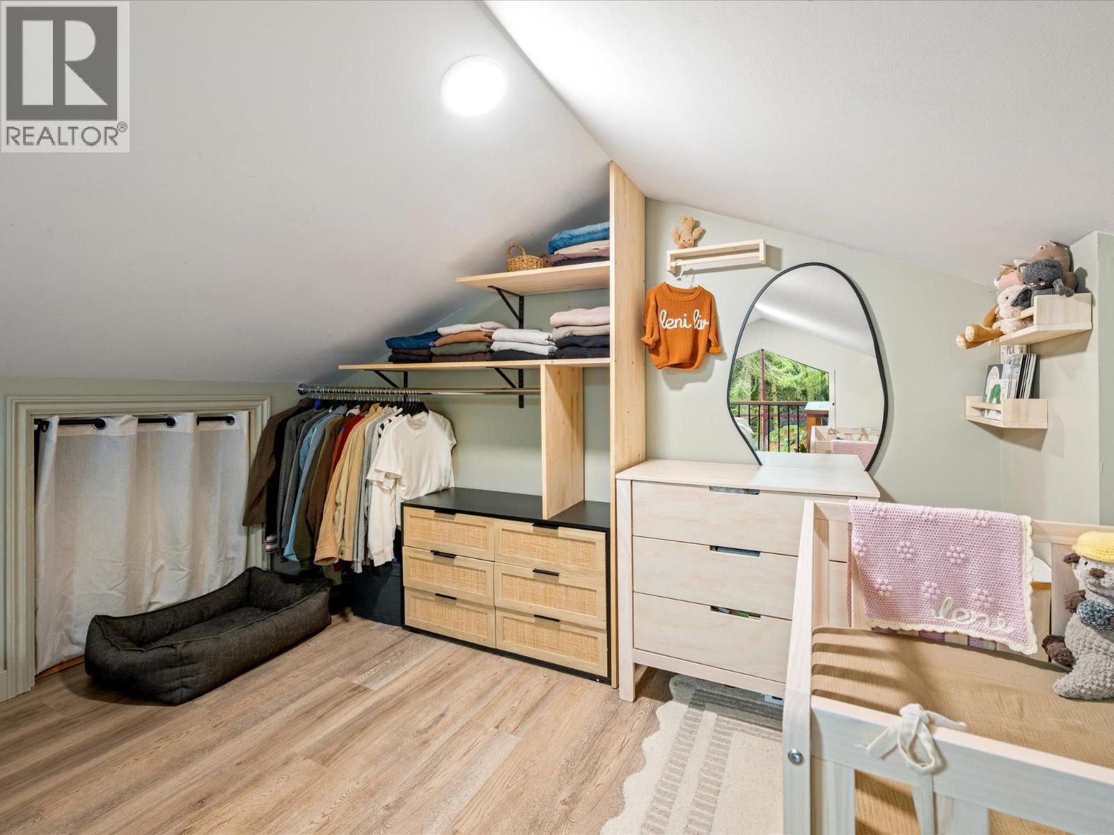 9 2101 WHISTLER ROAD - photo 3
