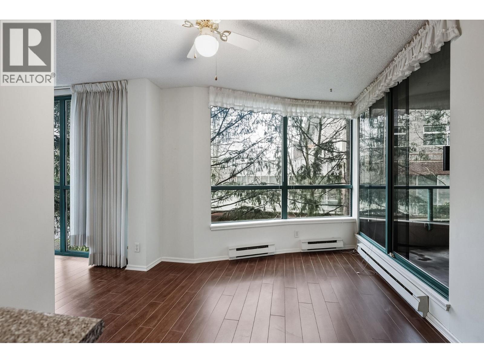 #305-8811 LANSDOWNE Road, Richmond